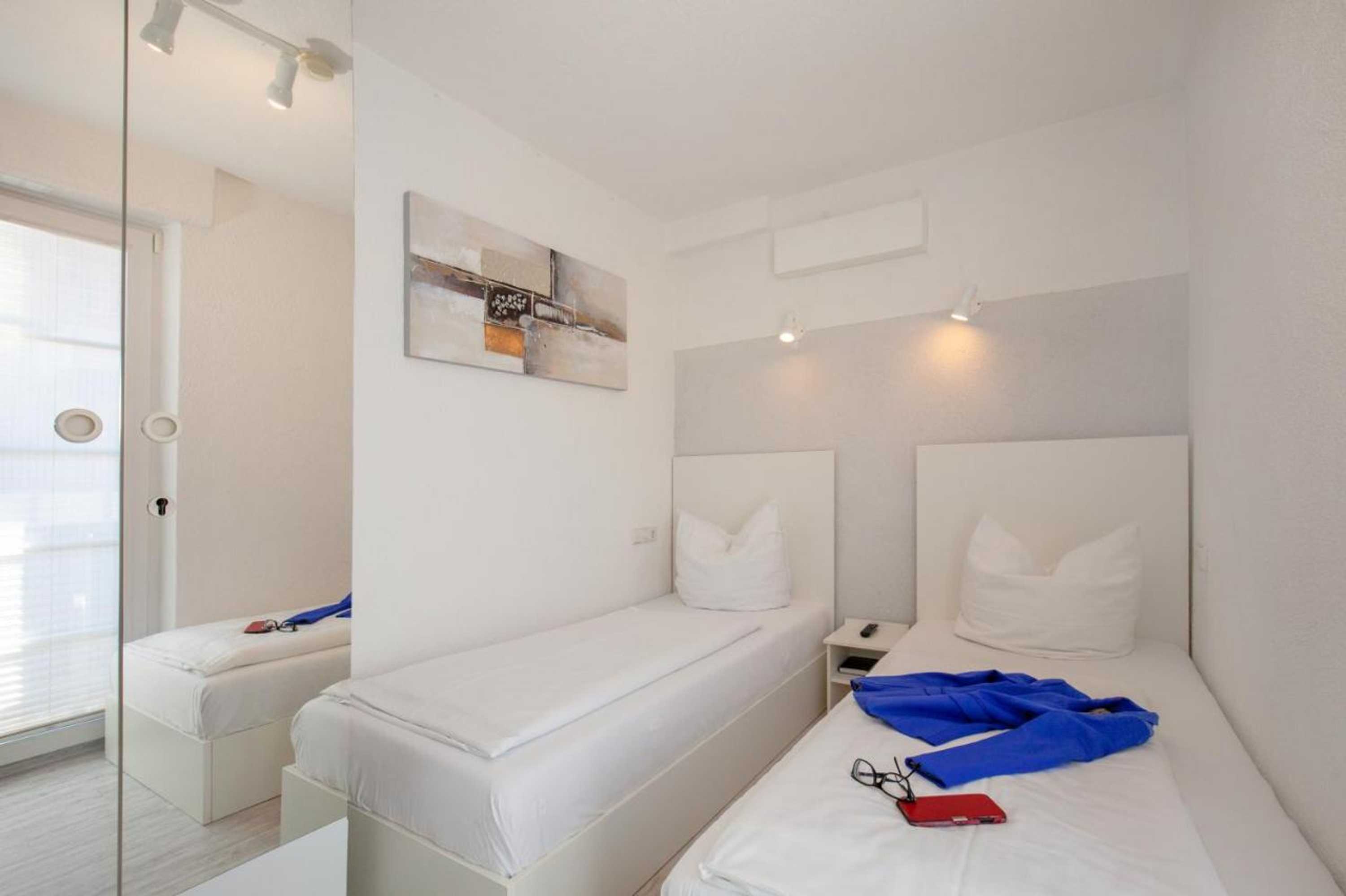 Gift card for Relax Hotel & Spa Stuttgart