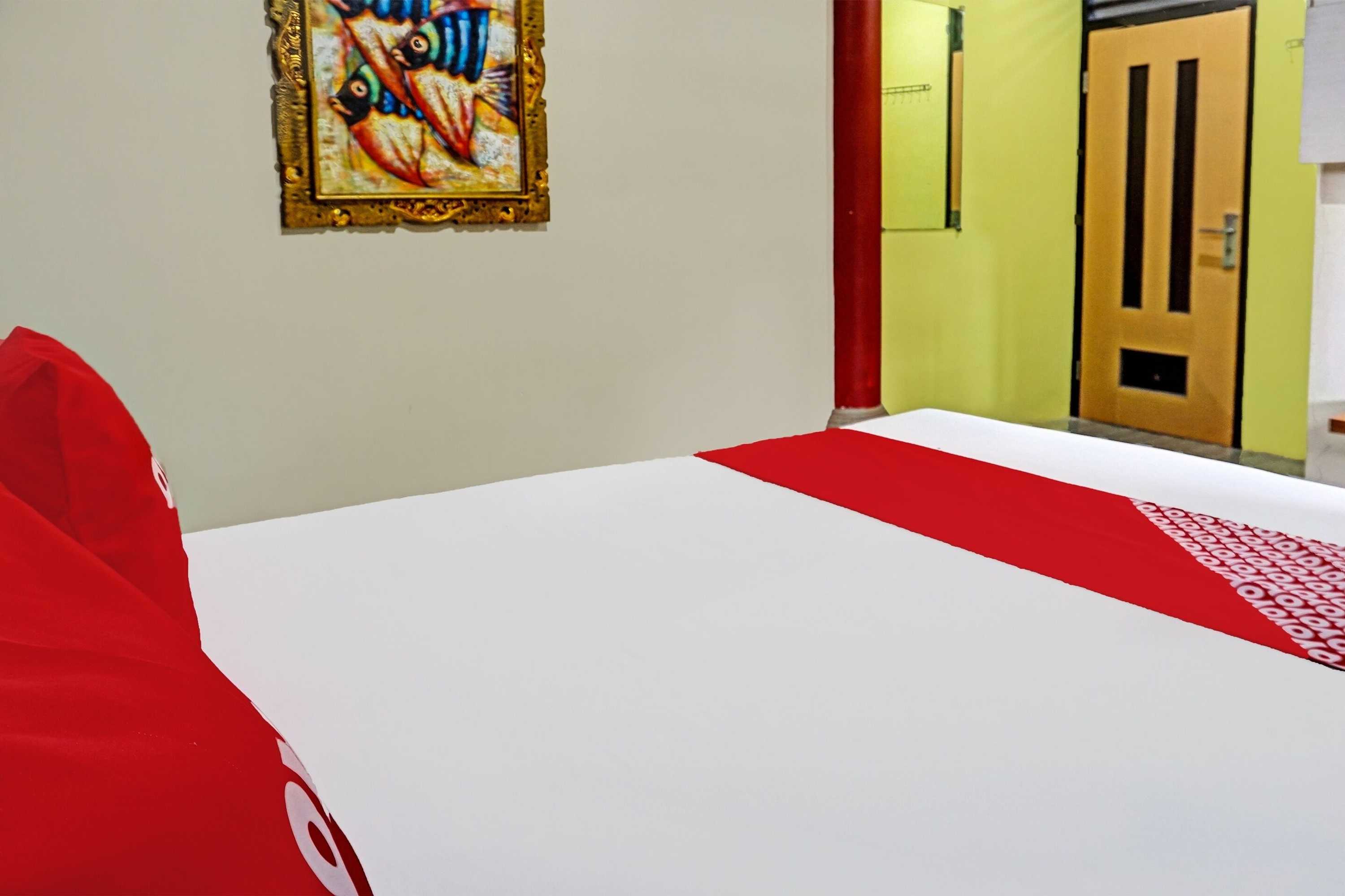 Gift card for Oyo Life 92084 Candi Candi Ubud Syariah Gift card for Oyo Life 92084 Candi Candi Ubud Syariah