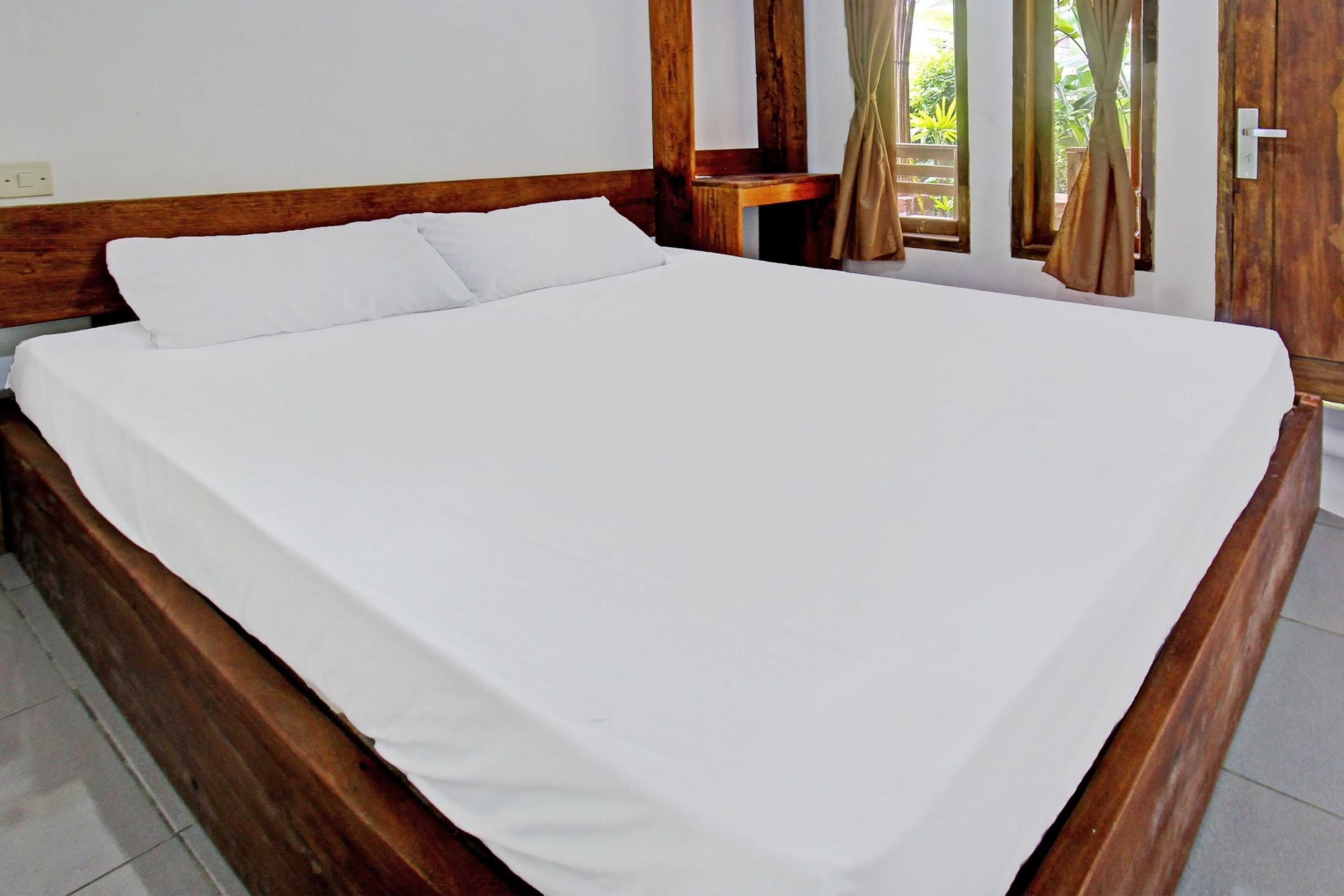 Gift card for Oyo 92275 Tastura Homestay Gift card for Oyo 92275 Tastura Homestay