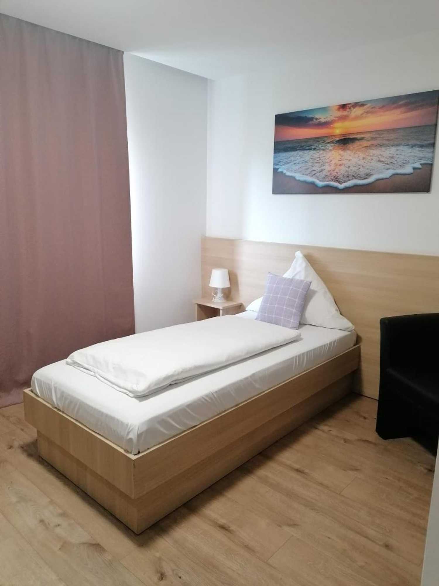 Gift card for Meerbuscher Hof