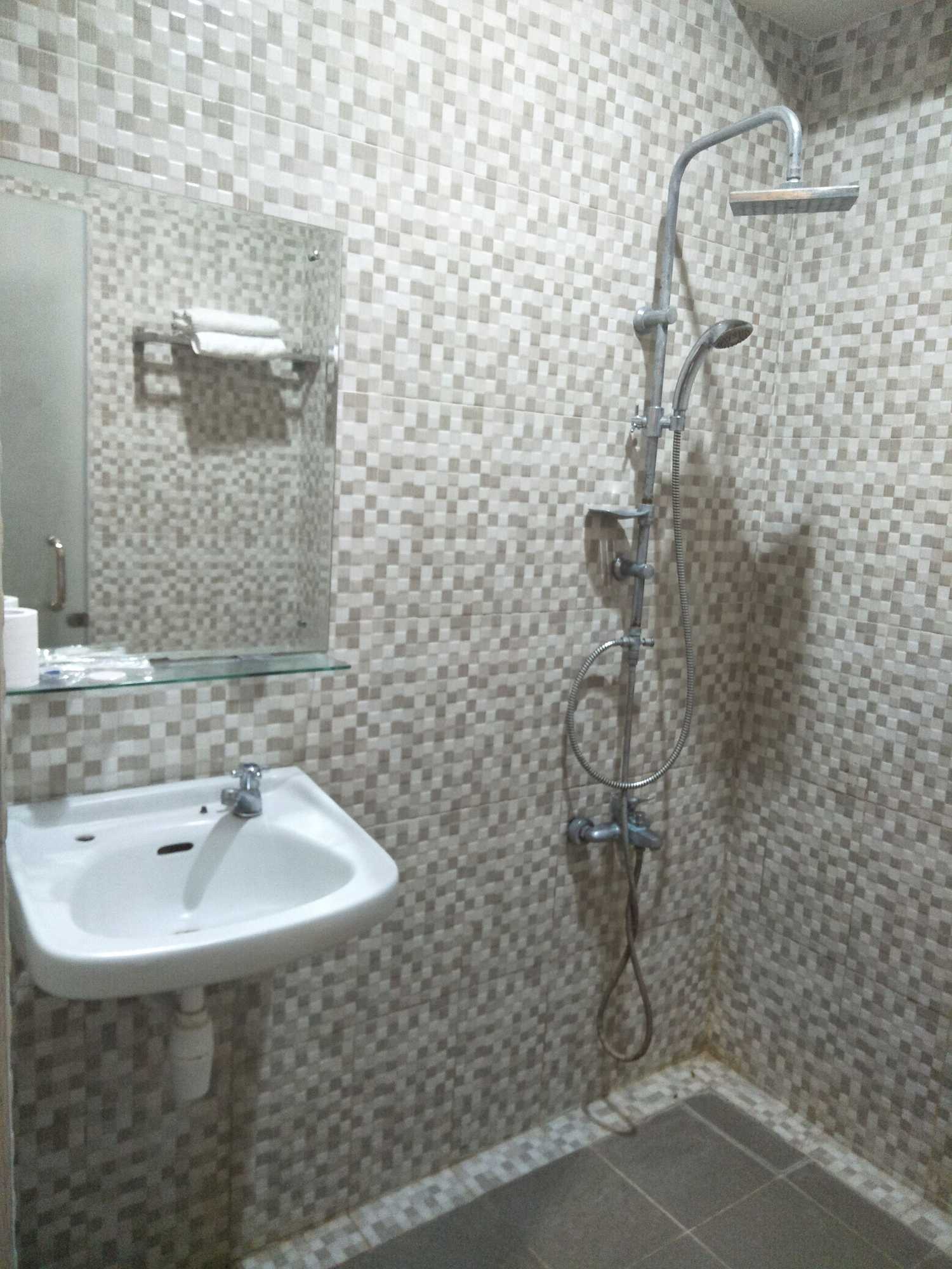 Gift card for Hotel Grand Rosela Yogyakarta