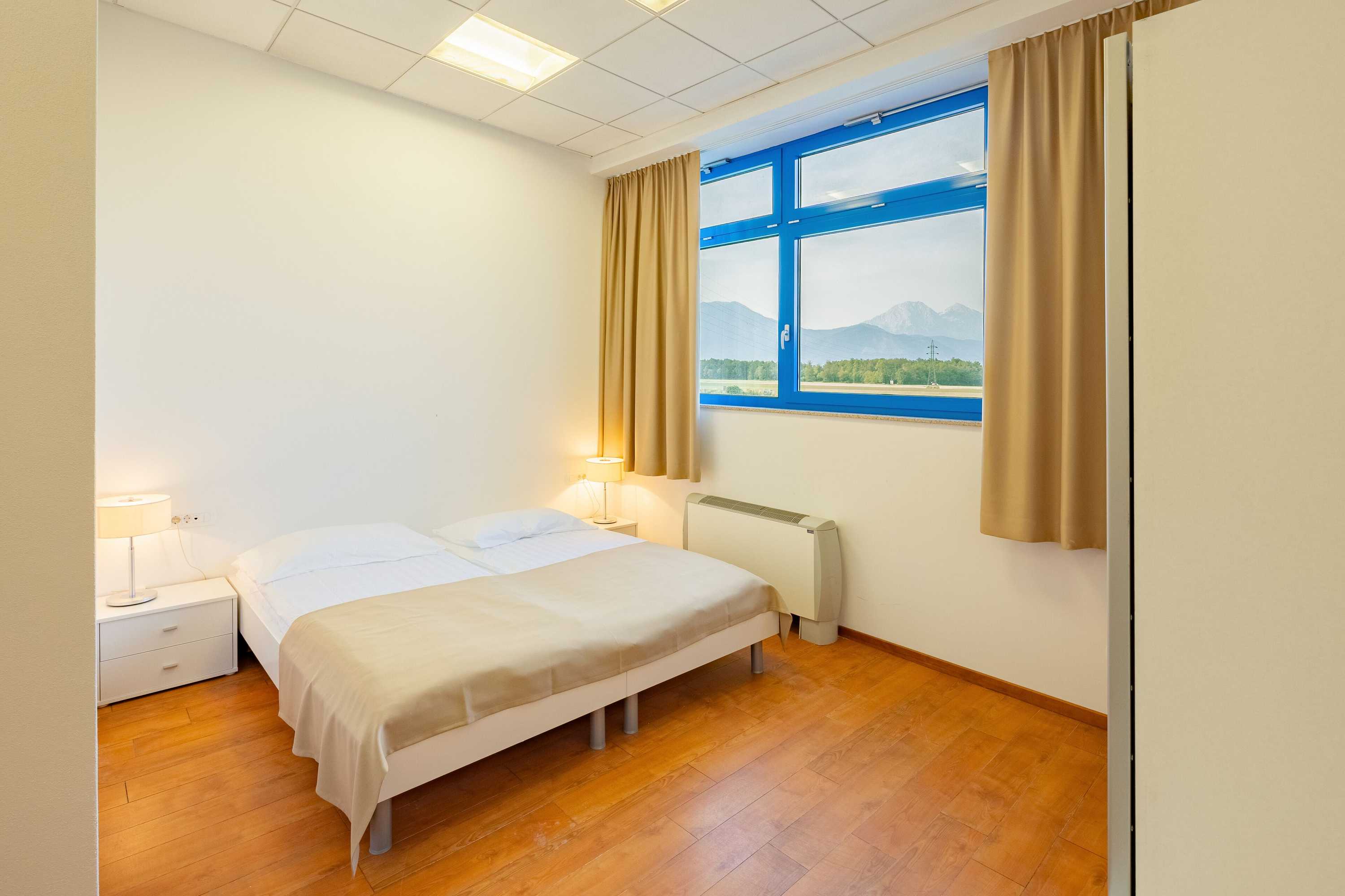 Gift card for Garni Hotel Azul Gift card for Garni Hotel Azul
