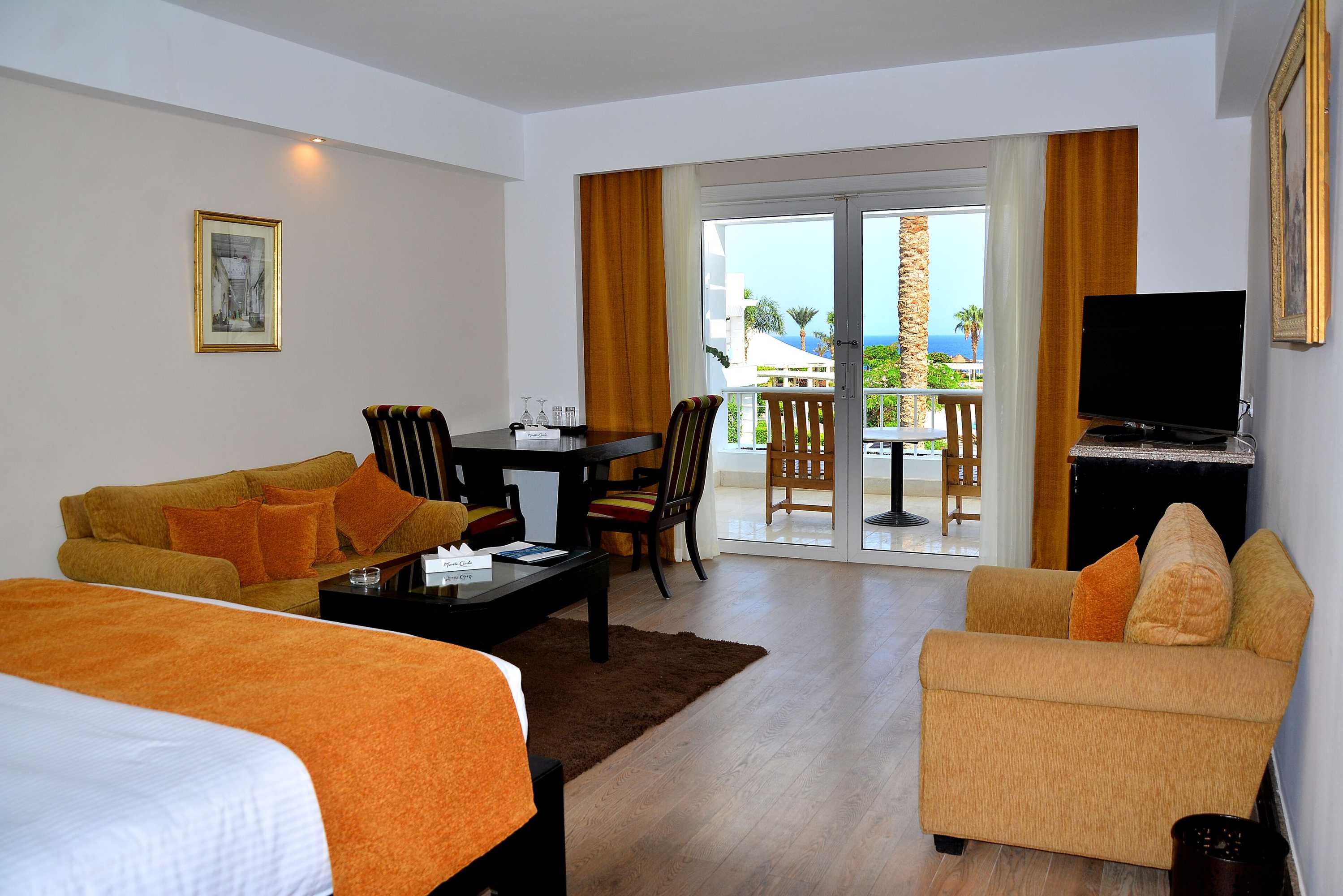 Gift card for Monte Carlo Sharm Resort & Spa Gift card for Monte Carlo Sharm Resort & Spa