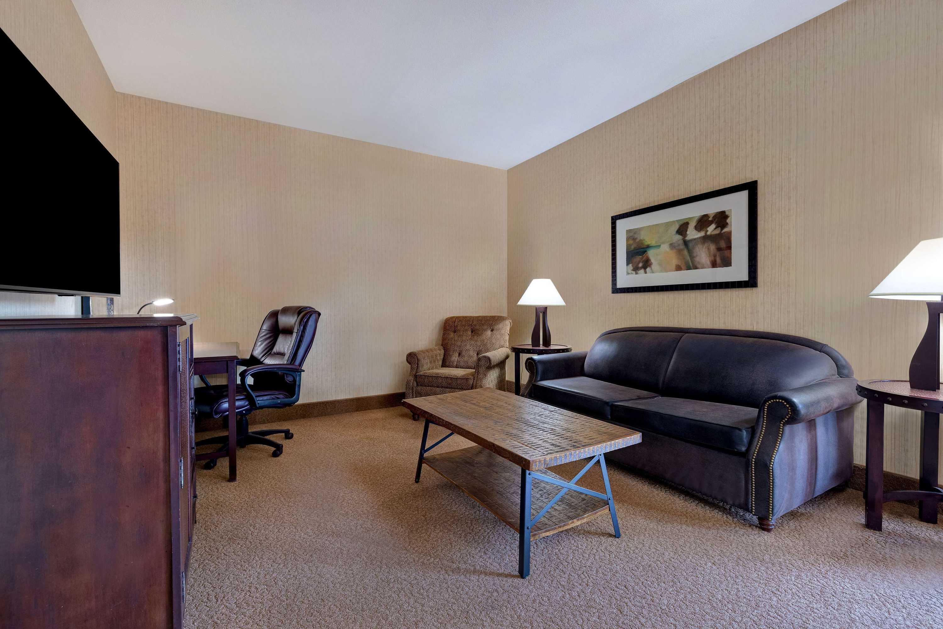Gift card for Hampton Inn & Suites Tahoe-Truckee Gift card for Hampton Inn & Suites Tahoe-Truckee