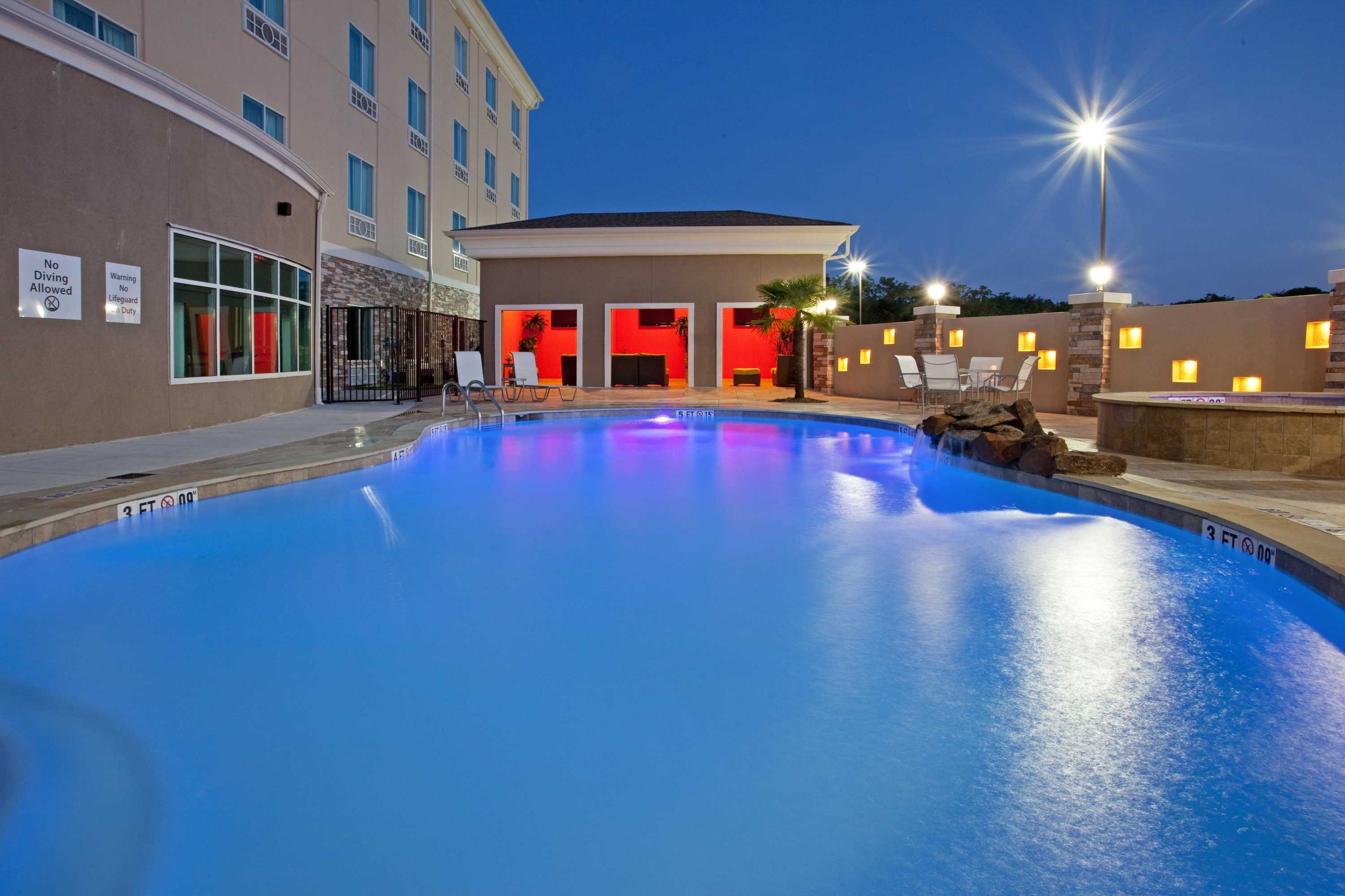 Gift card for Holiday Inn Express Hotel & Suites - Houston Space Center by Ihg Gift card for Holiday Inn Express Hotel & Suites - Houston Space Center by Ihg