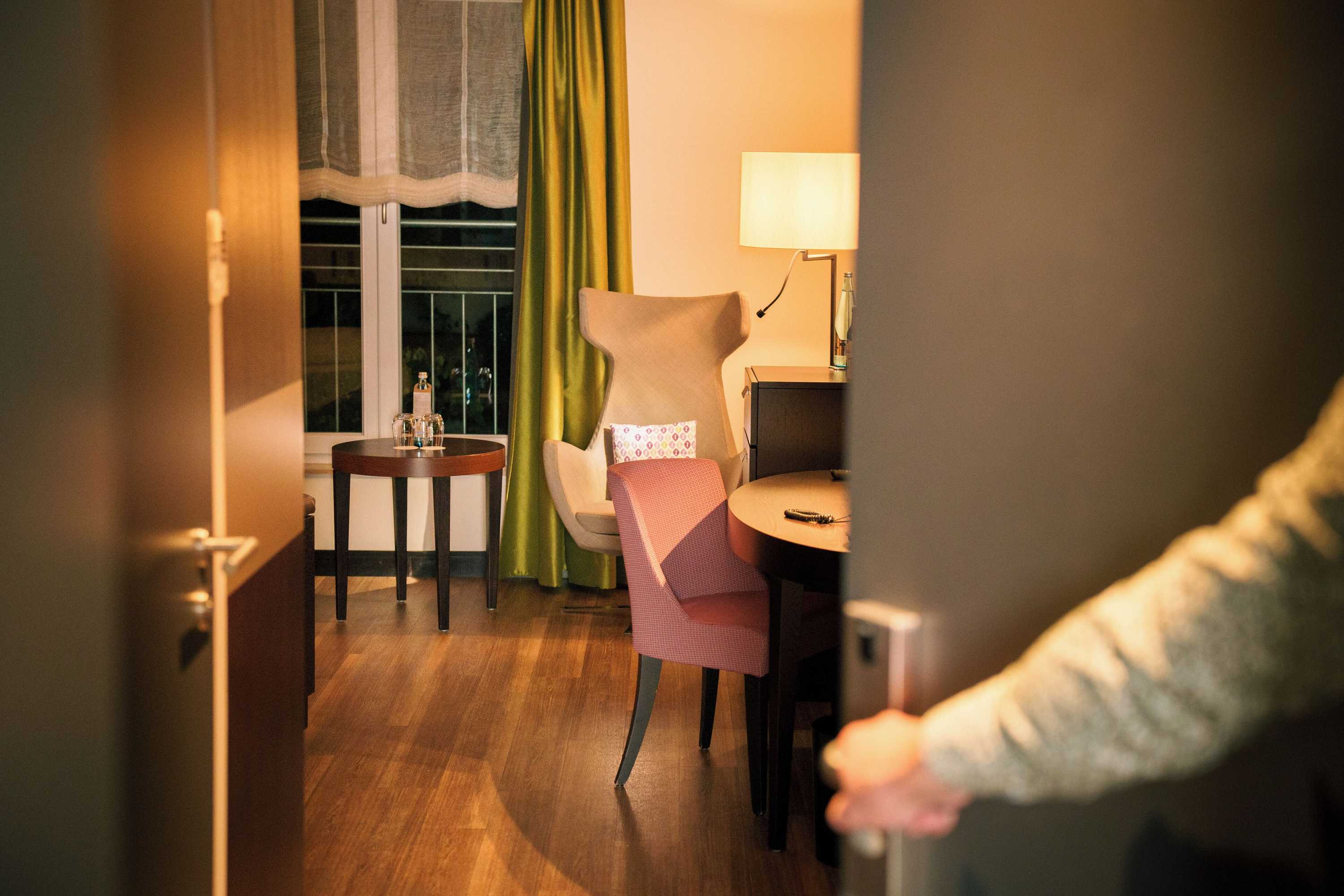 Gift card for Hotel Ritter Durbach Gift card for Hotel Ritter Durbach