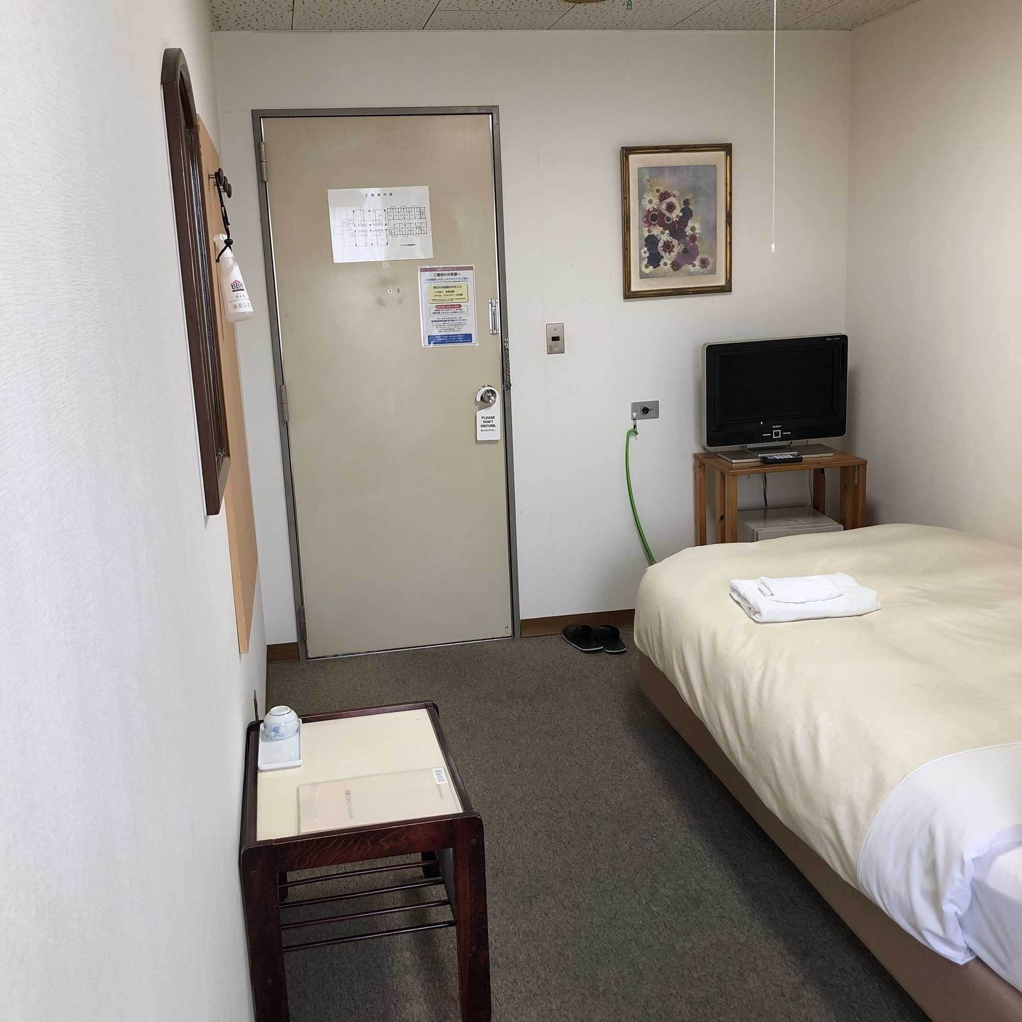 Gift card for Hotel Tsukuba Hills Gakuen Nishi Odori Gift card for Hotel Tsukuba Hills Gakuen Nishi Odori