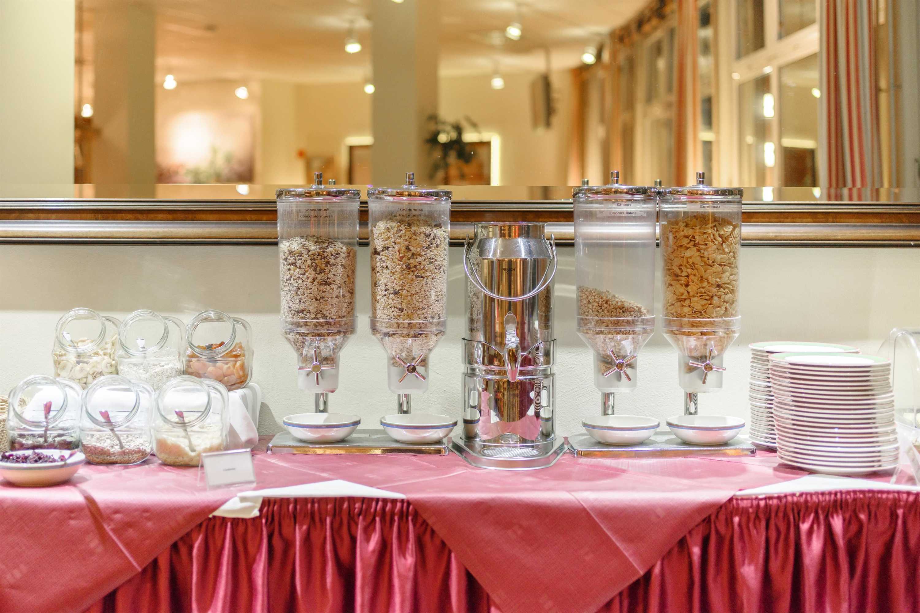 Gift card for Hotel Leipzig City Nord by Campanile