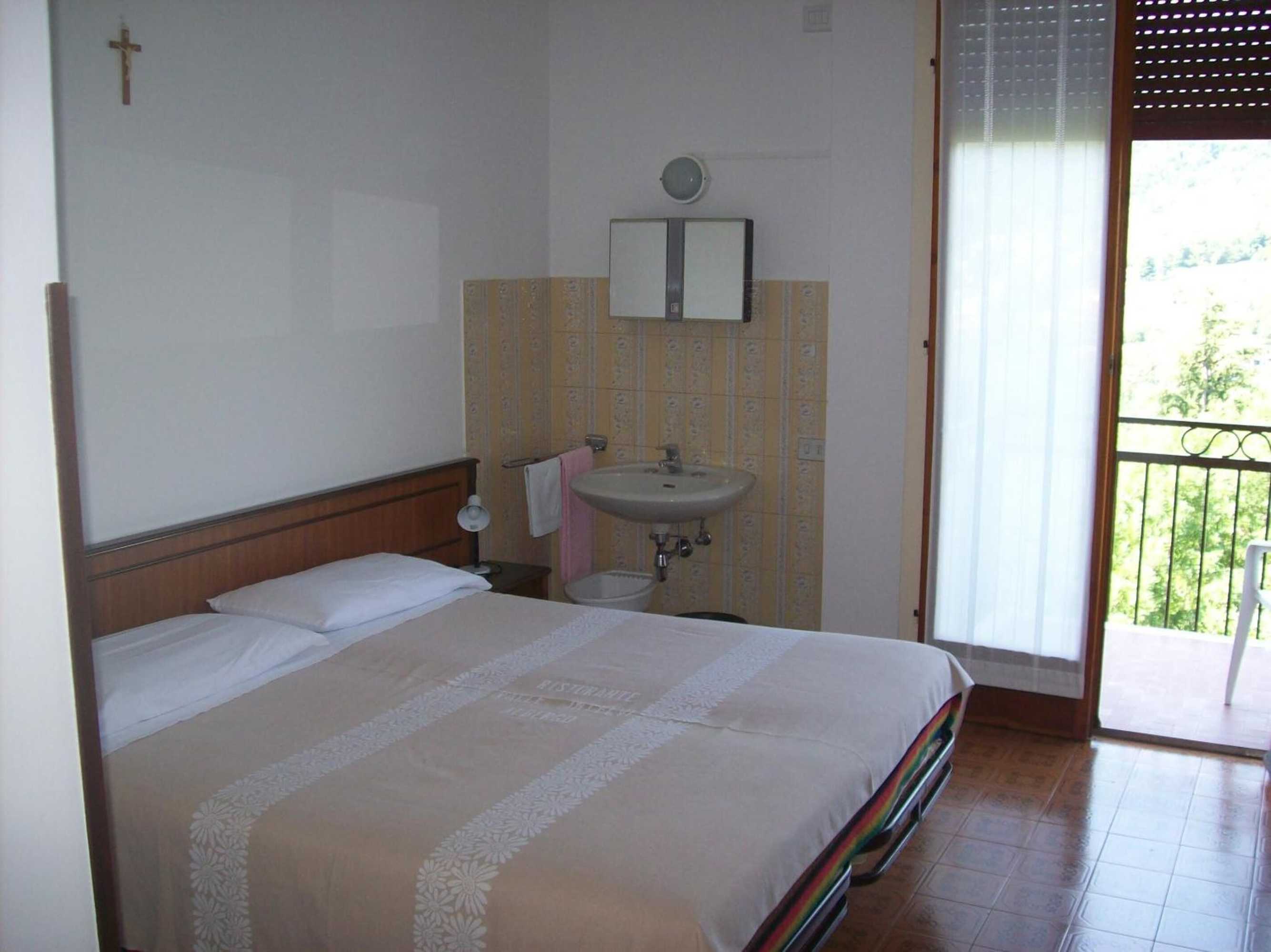 Gift card for Hotel Valle Intelvi Gift card for Hotel Valle Intelvi