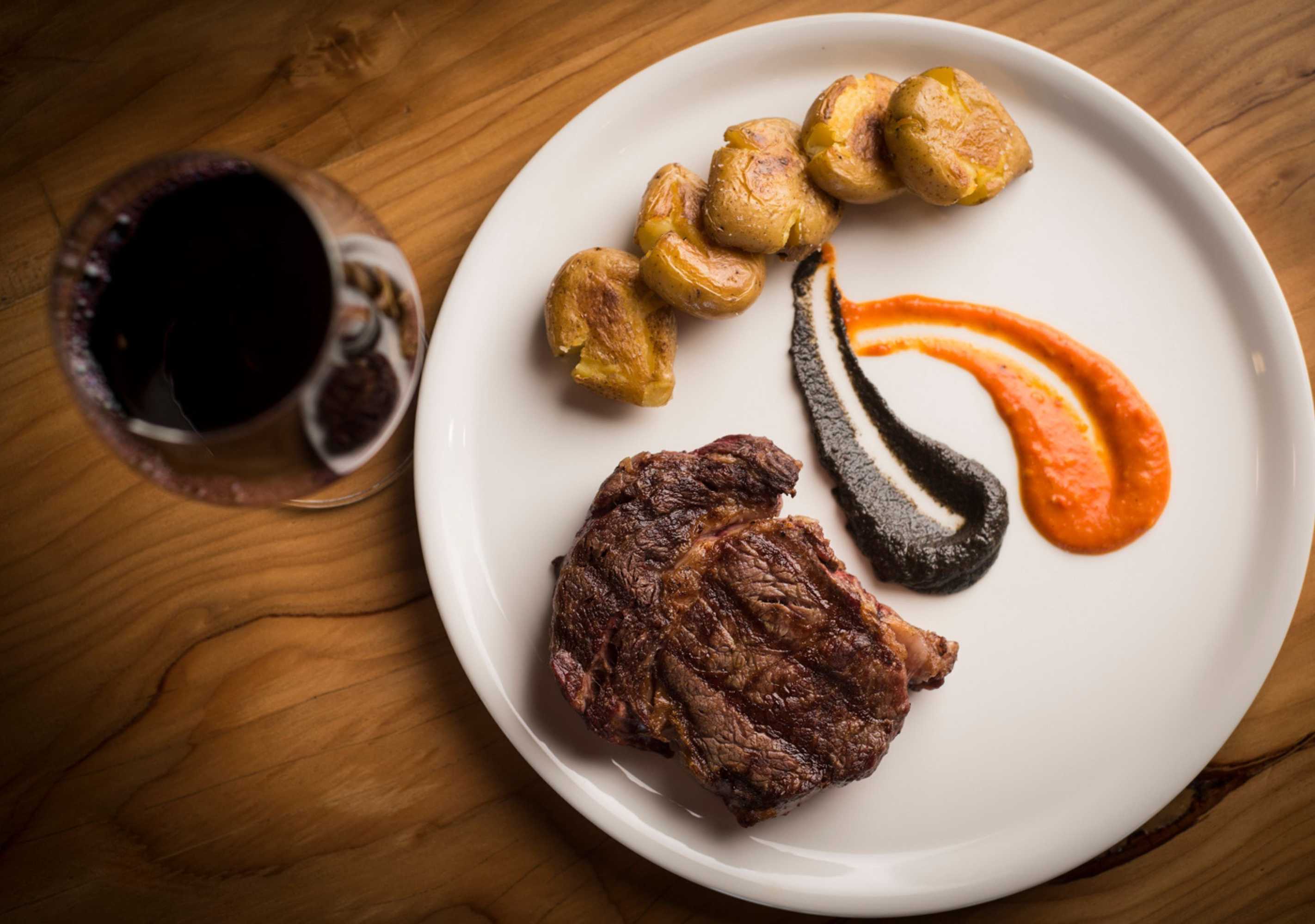 Gift card for Postales by Dot Boutique