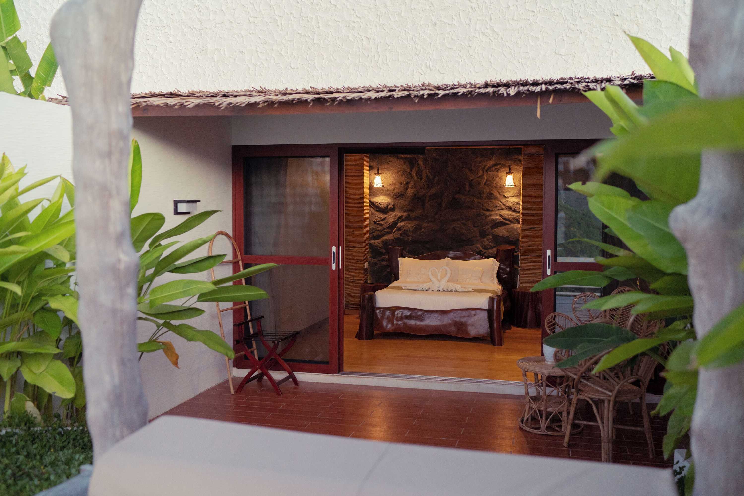 Gift card for El Nido Bayview Resort Gift card for El Nido Bayview Resort