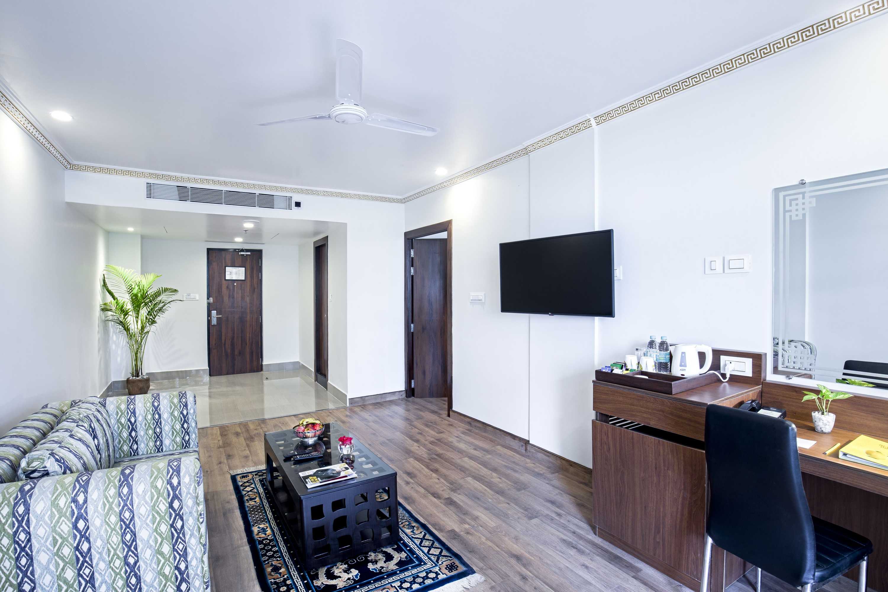 Gift card for Lemon Tree Hotel Gangtok Gift card for Lemon Tree Hotel Gangtok