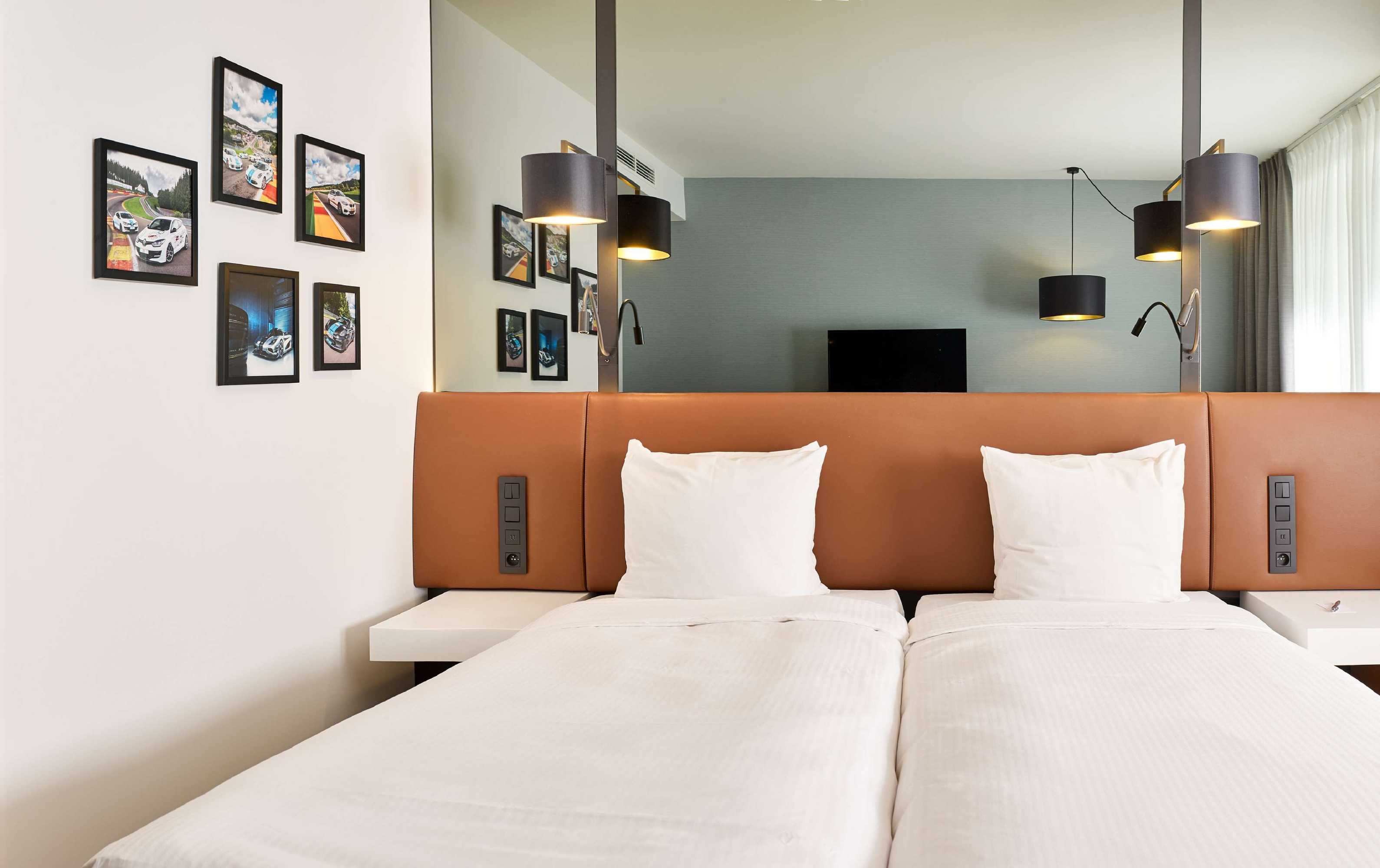 Gift card for Radisson Blu Balmoral Hotel, Spa Gift card for Radisson Blu Balmoral Hotel, Spa