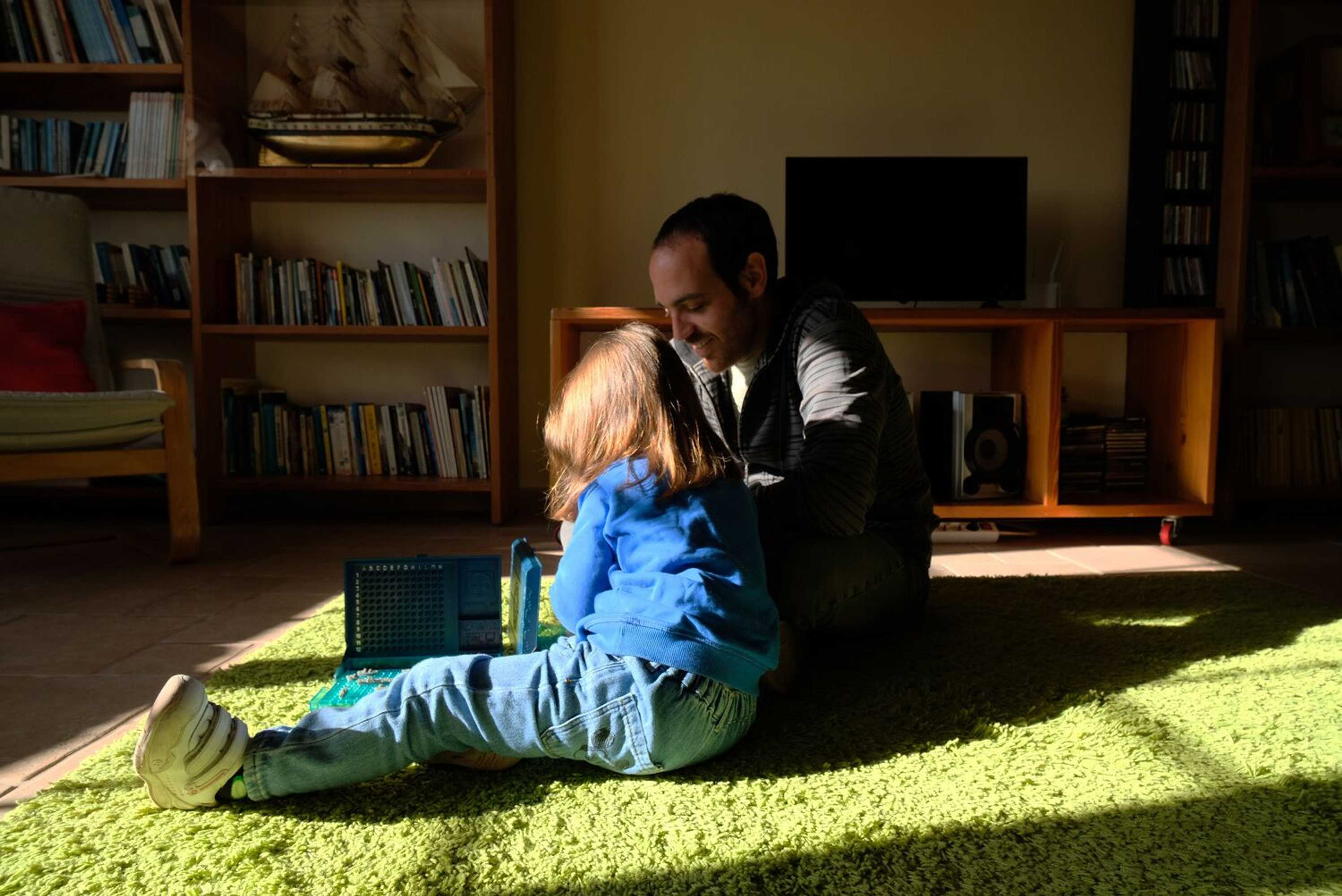 Gift card for Freesurfcamp