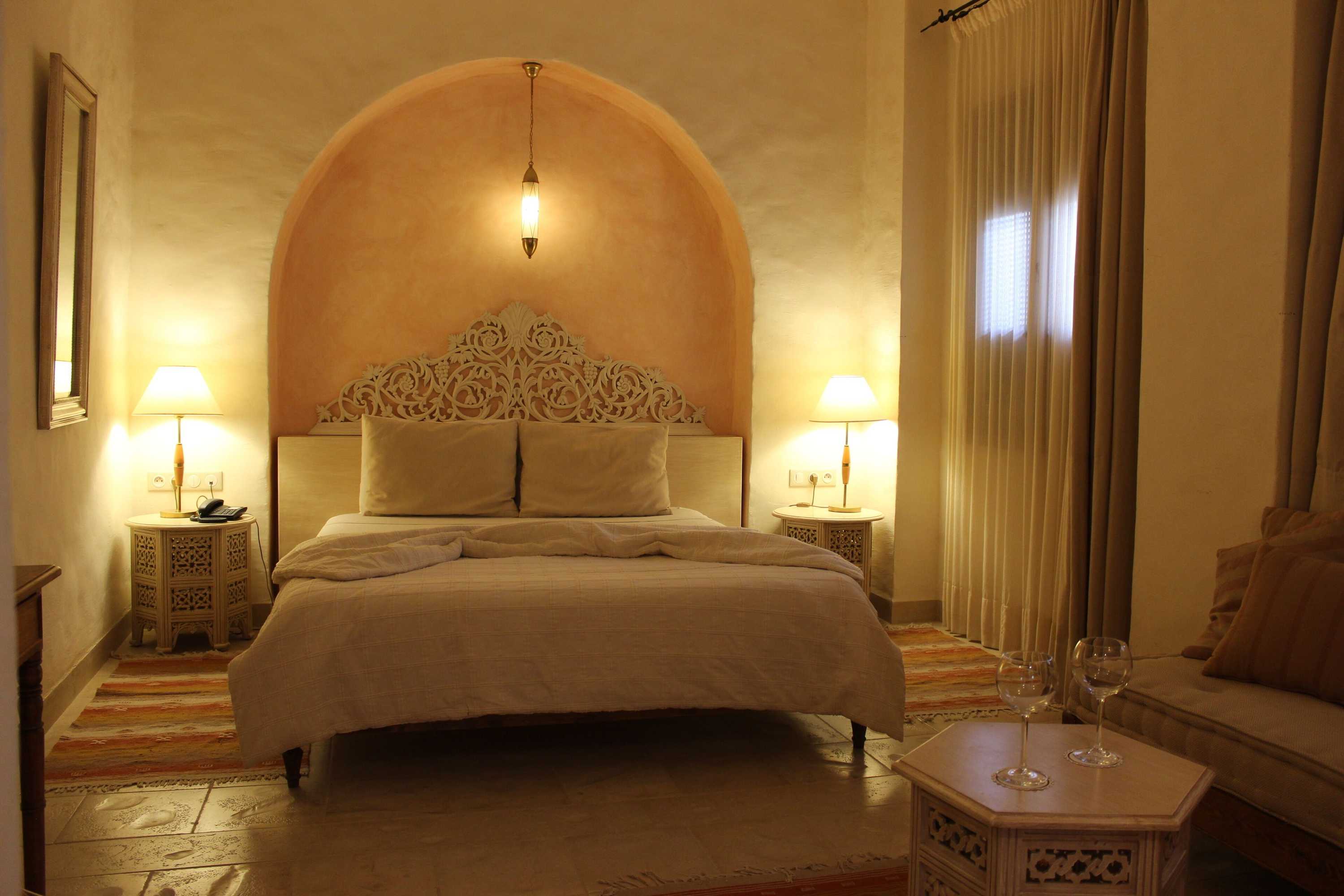 Gift card for Dar Saida Beya Tozeur Guest House Gift card for Dar Saida Beya Tozeur Guest House