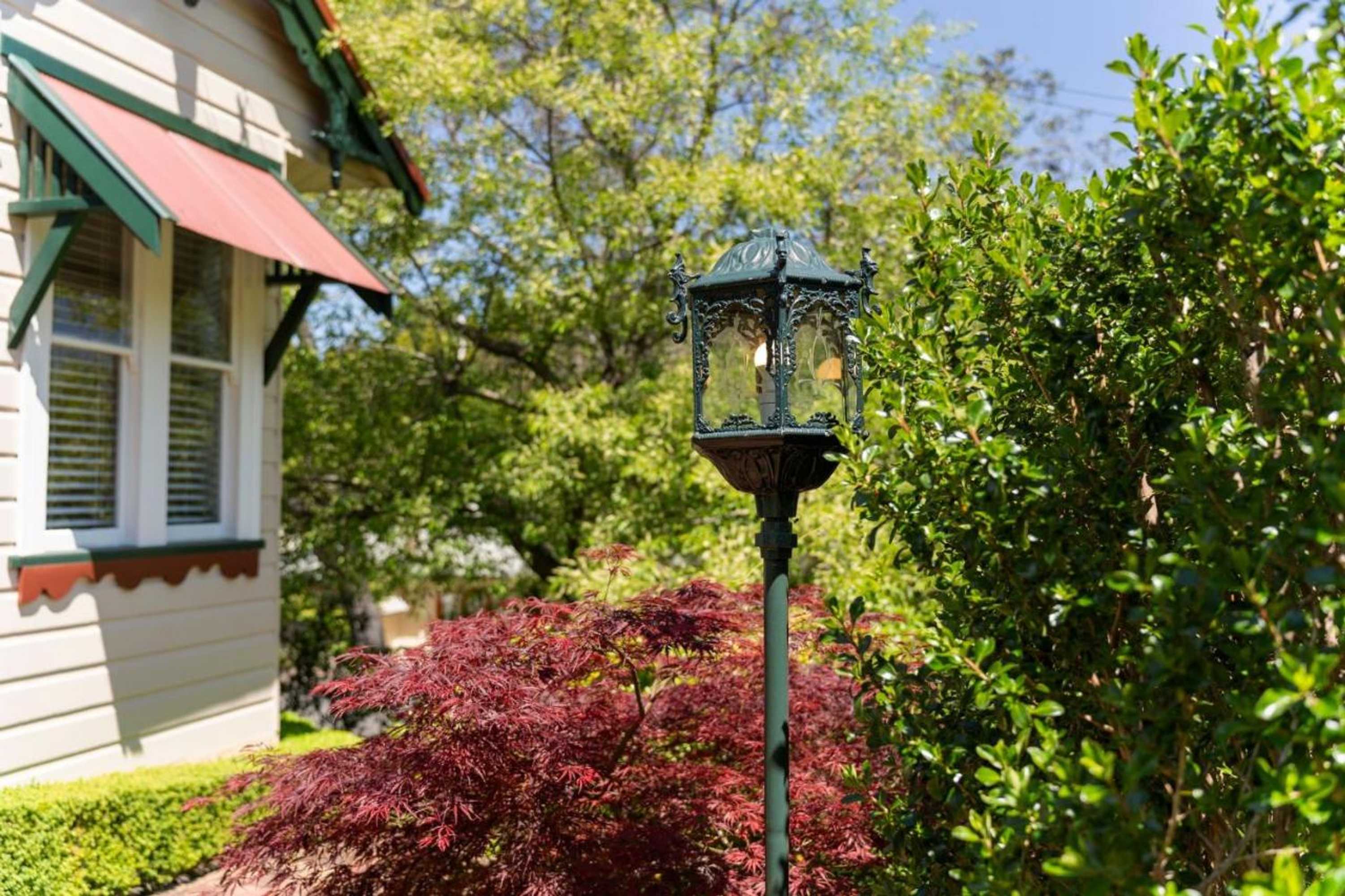 Gift card for Berdea