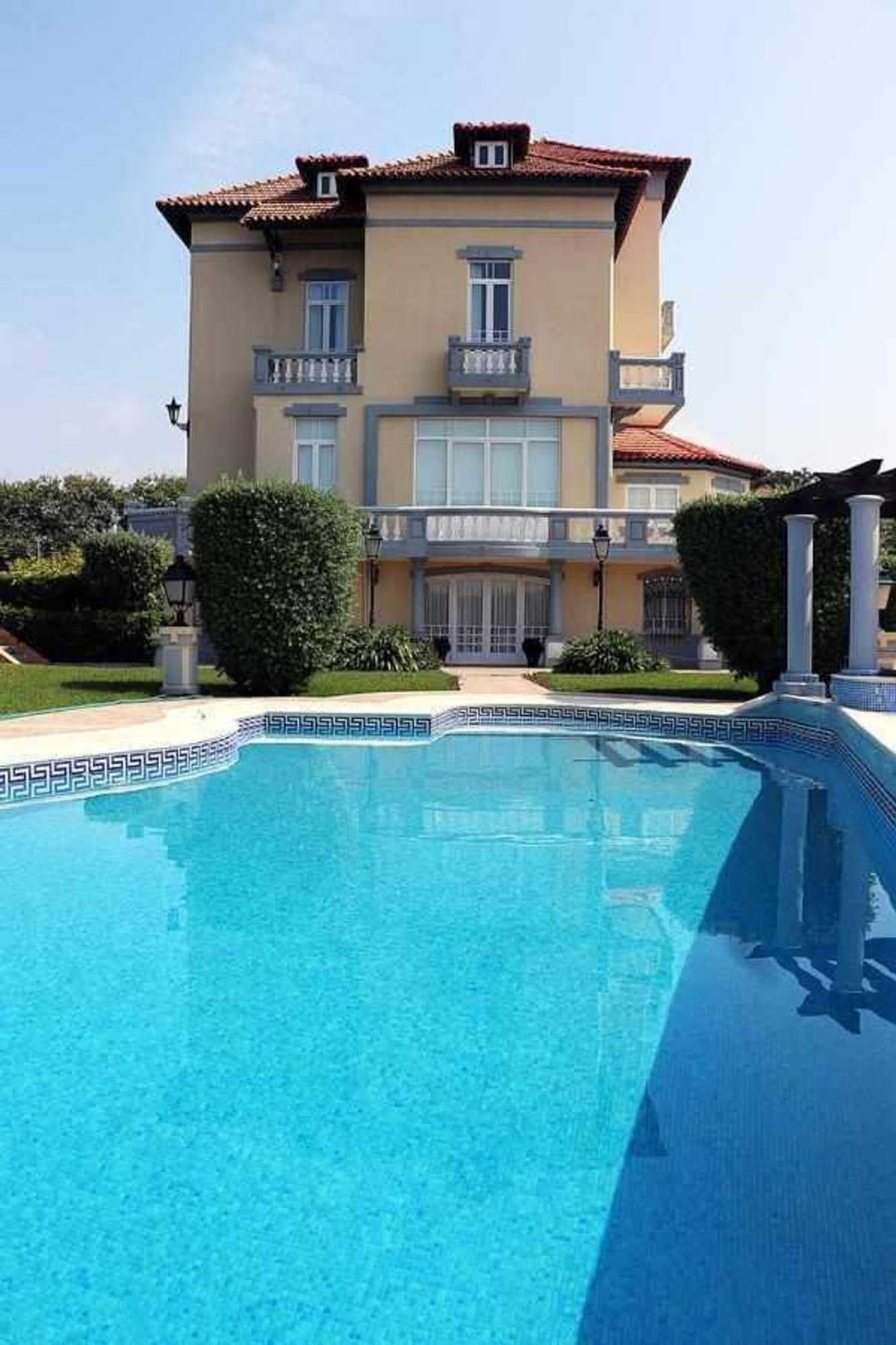 Gift card for Casa da Granja Boutique