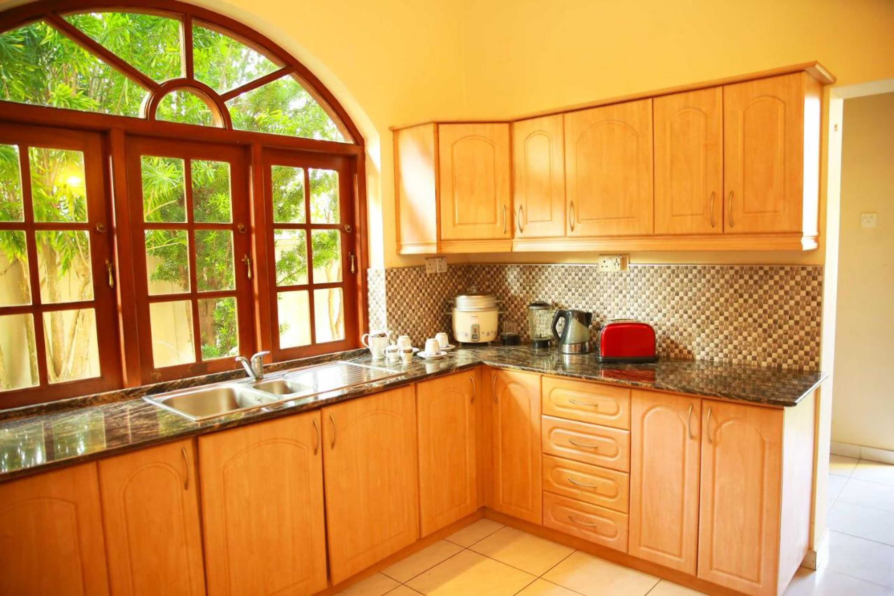 Gift card for Bentota River Villa
