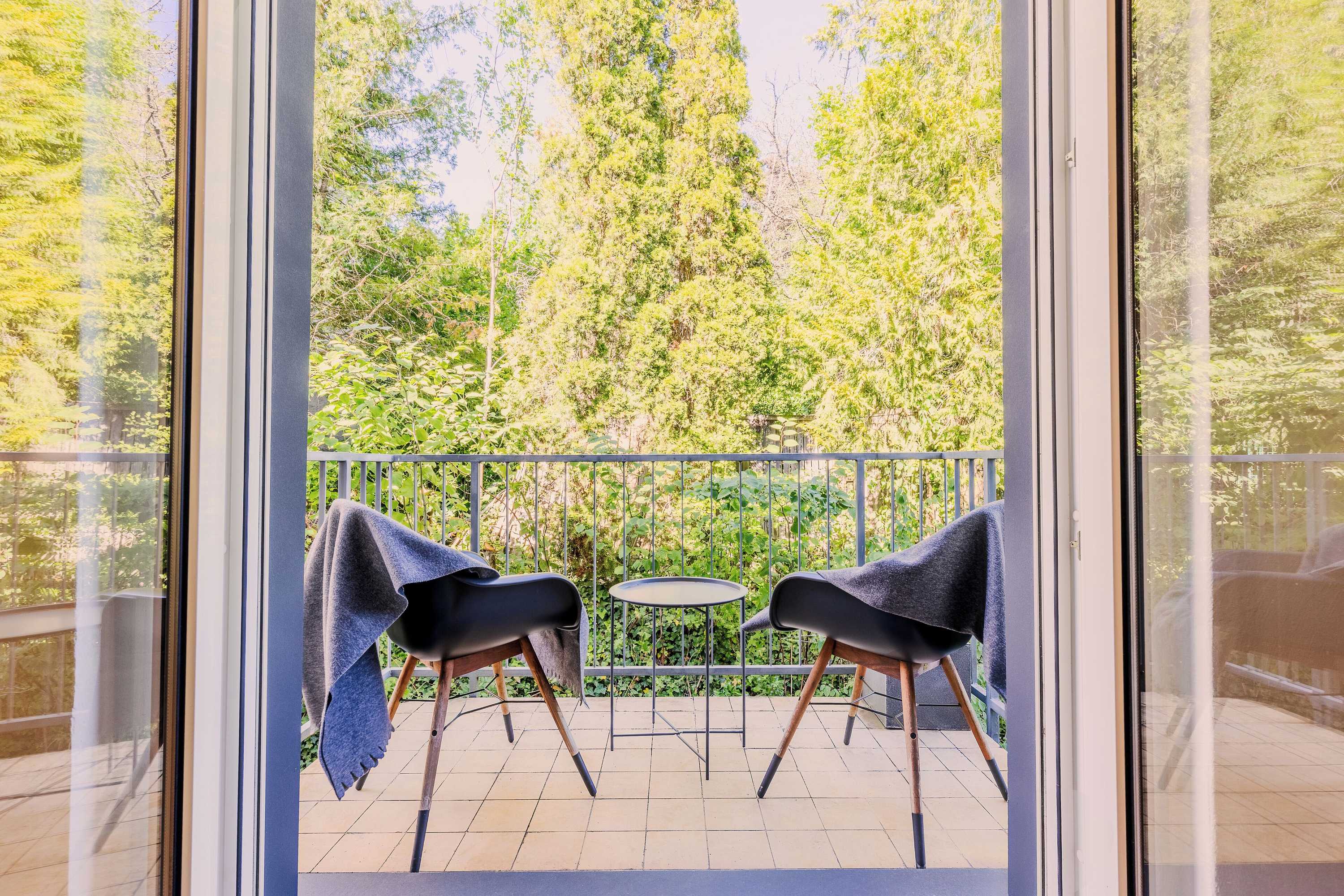 Gift card for Soon Appartements