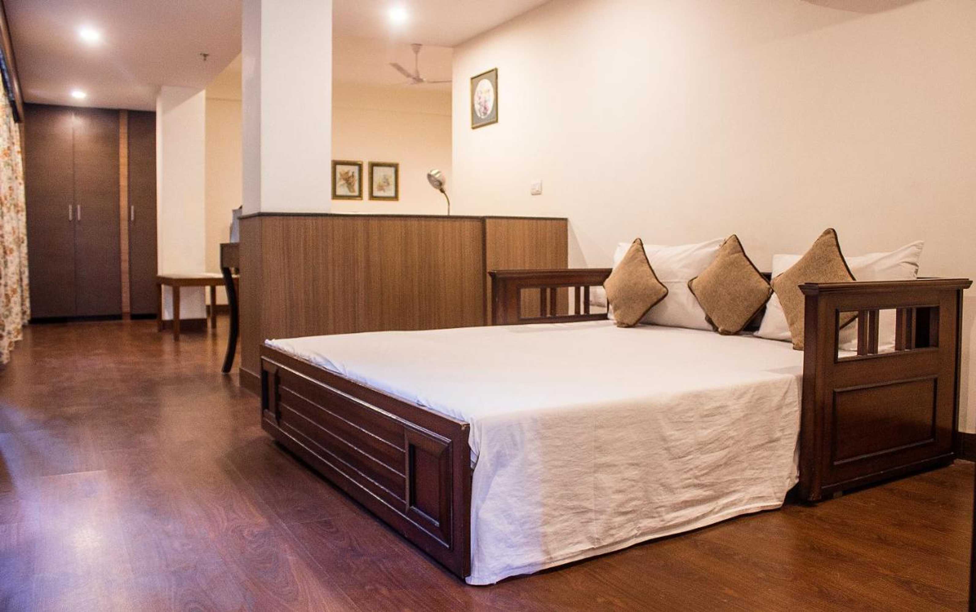 Gift card for Savoy Greens Jabli Gift card for Savoy Greens Jabli