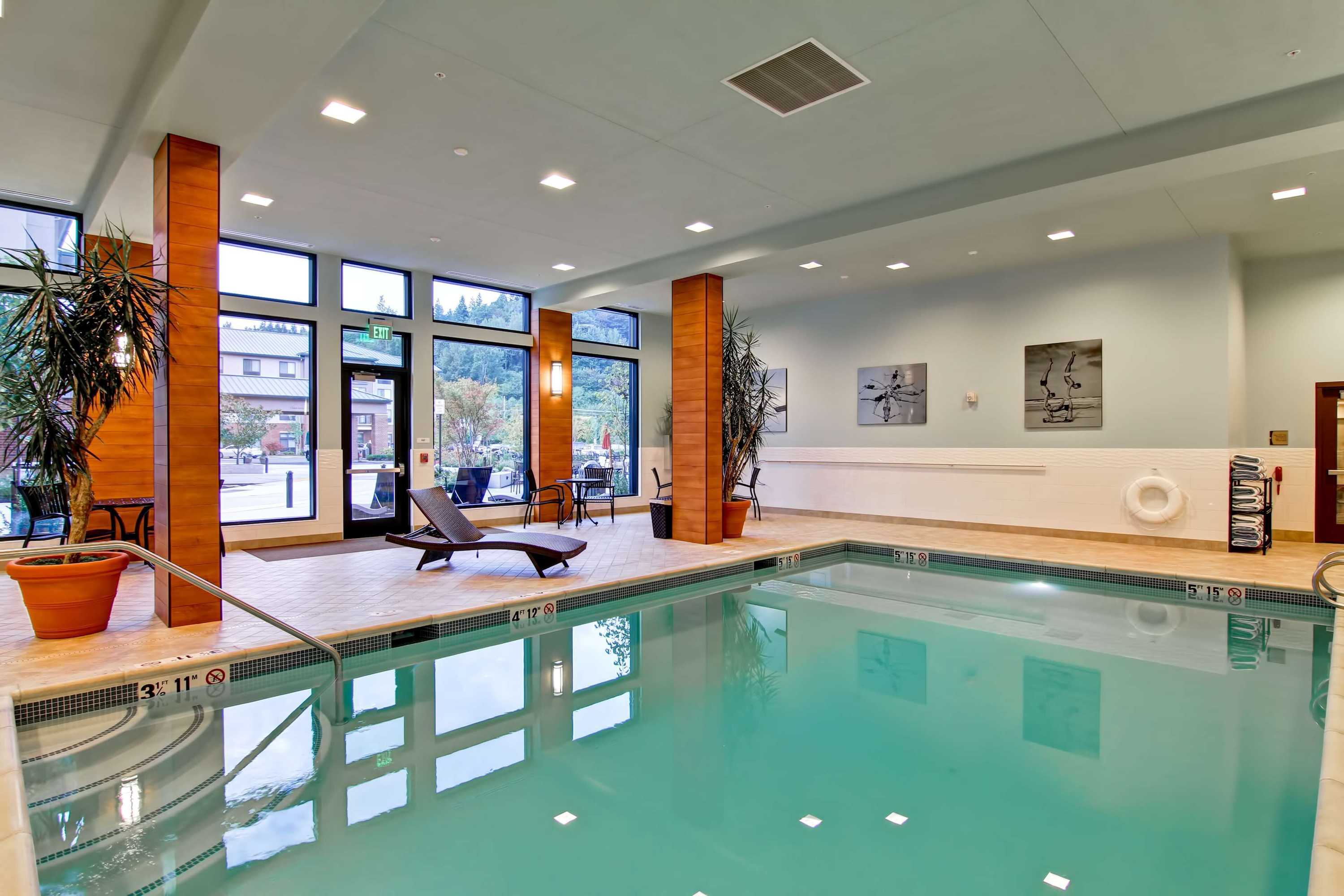 Gift card for Homewood Suites by Hilton Seattle-Issaquah Gift card for Homewood Suites by Hilton Seattle-Issaquah