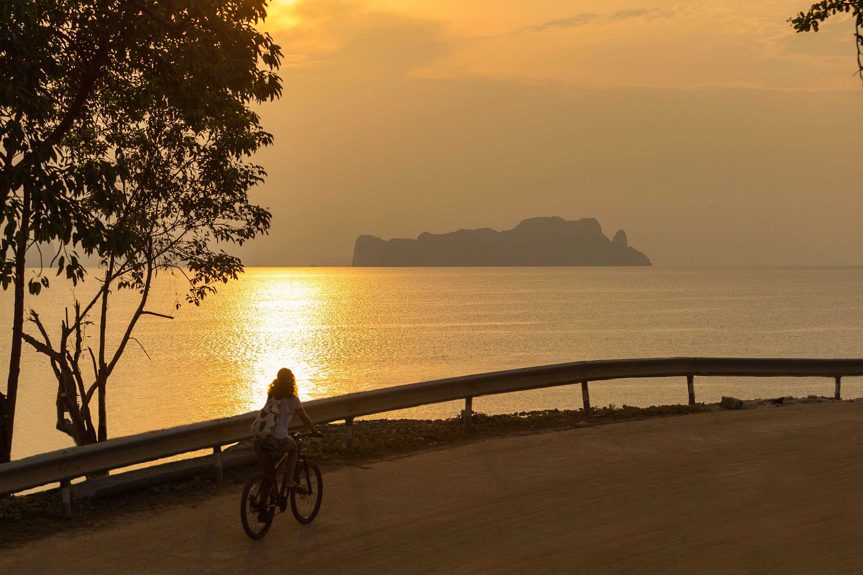 Gift card for Cape Kudu Hotel, Koh Yao Noi Gift card for Cape Kudu Hotel, Koh Yao Noi