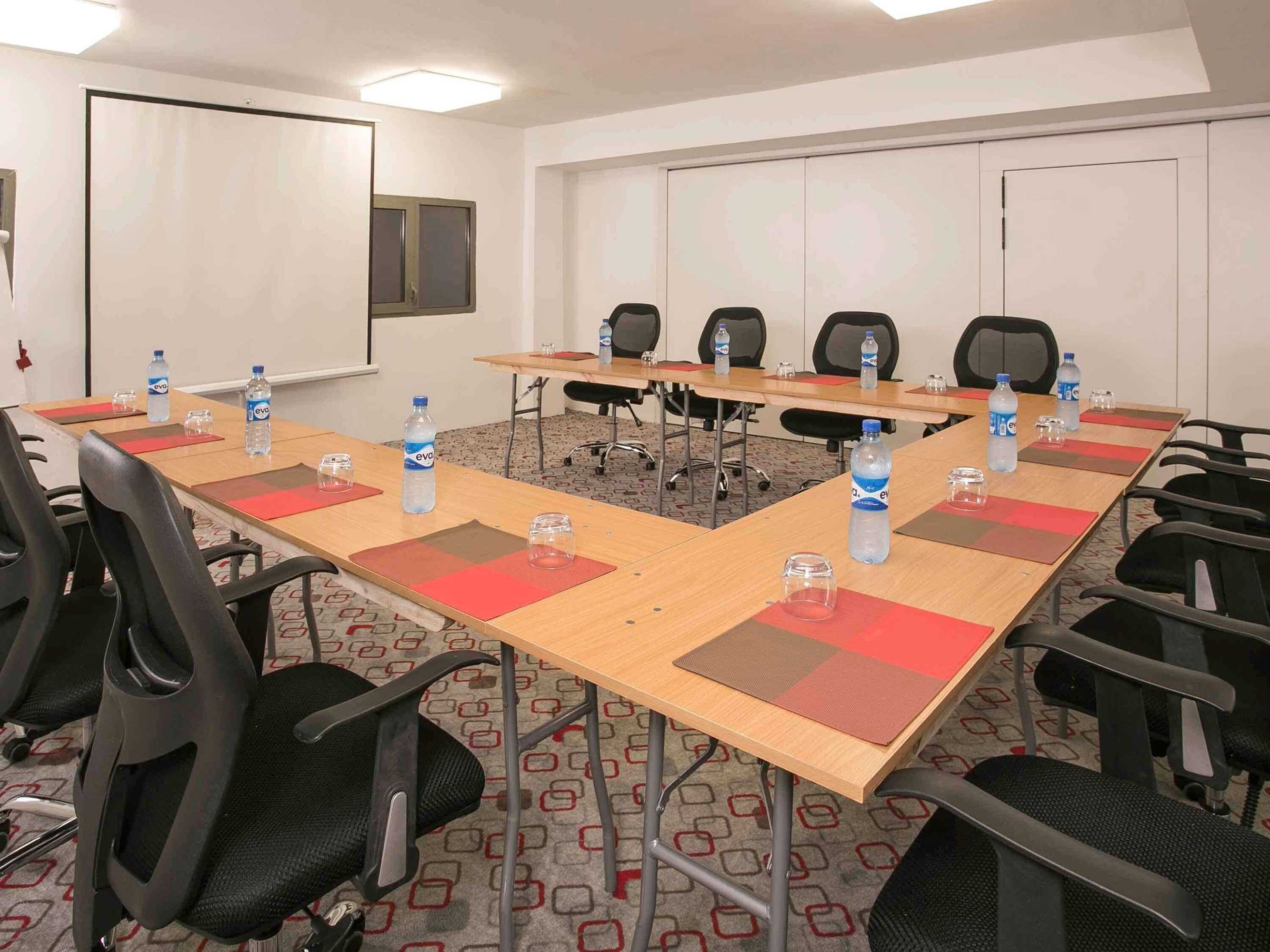Gift card for Hotel Ibis Lagos Ikeja Gift card for Hotel Ibis Lagos Ikeja