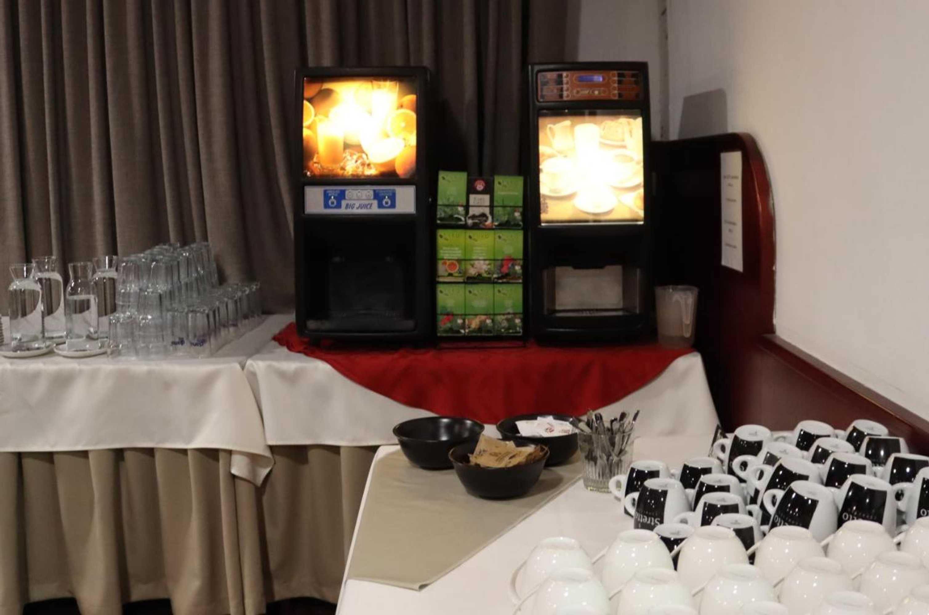 Gift card for MC Hotel