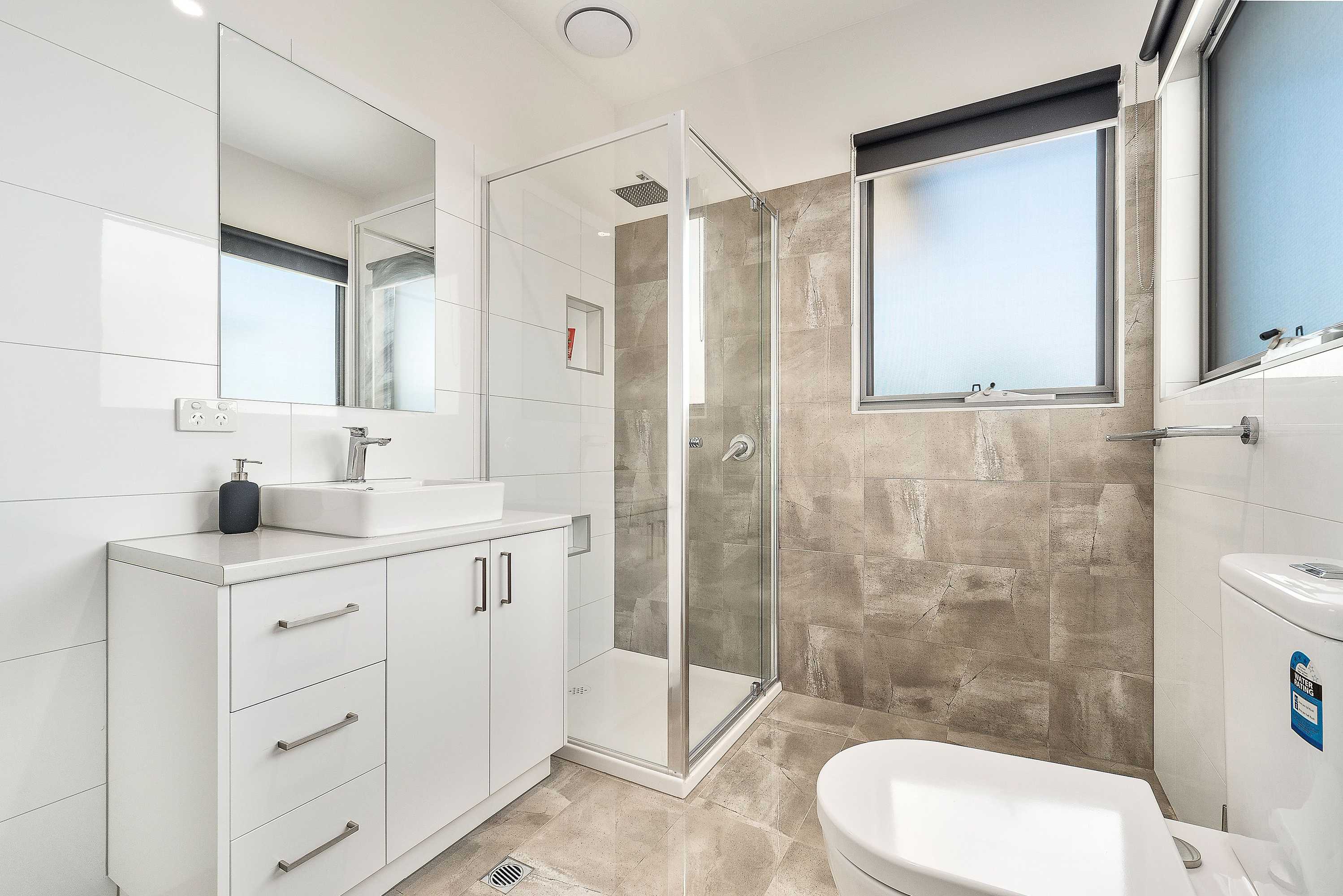 Gift card for Rosewater Dromana