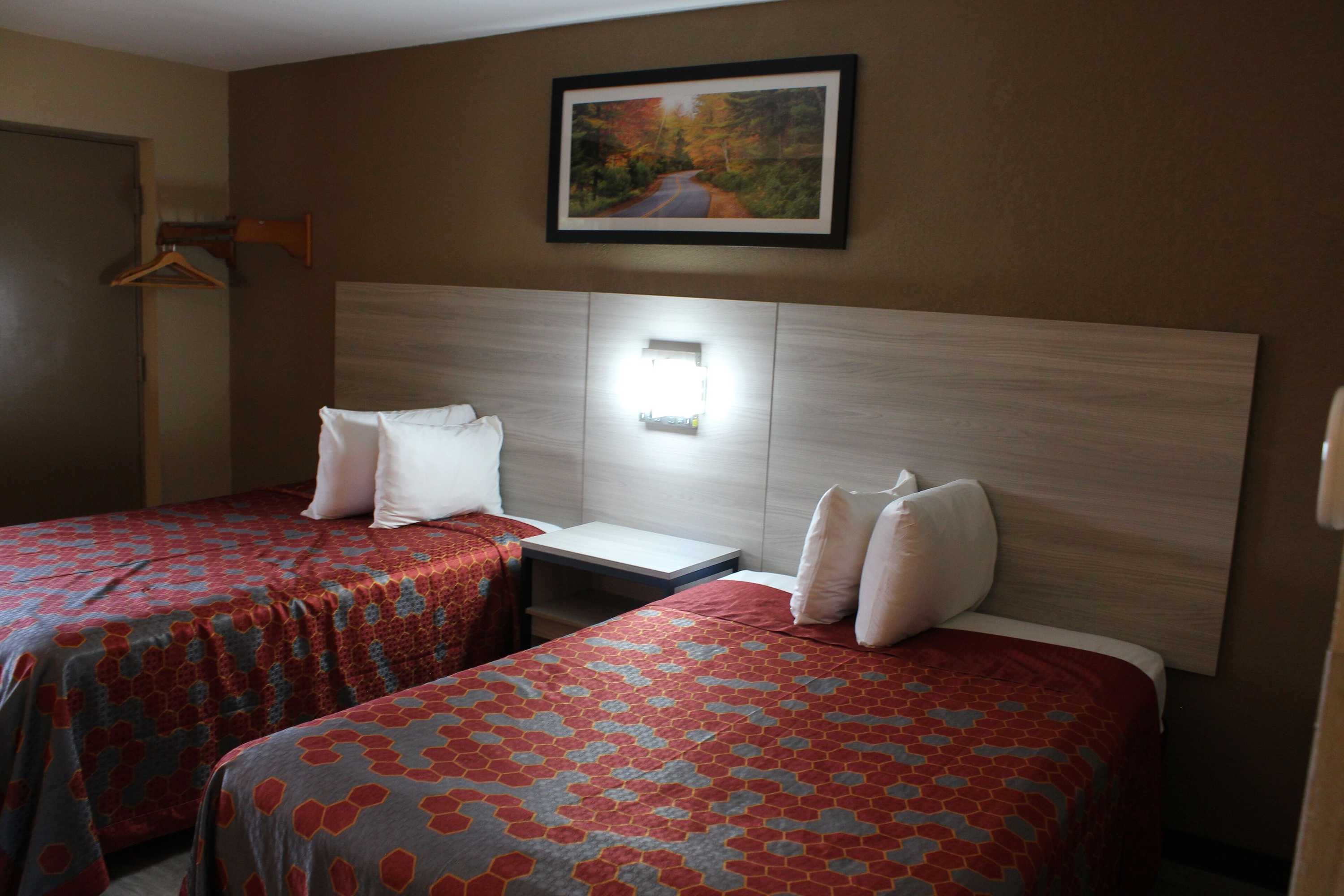 Gift card for Travel Inn & Suites Gift card for Travel Inn & Suites