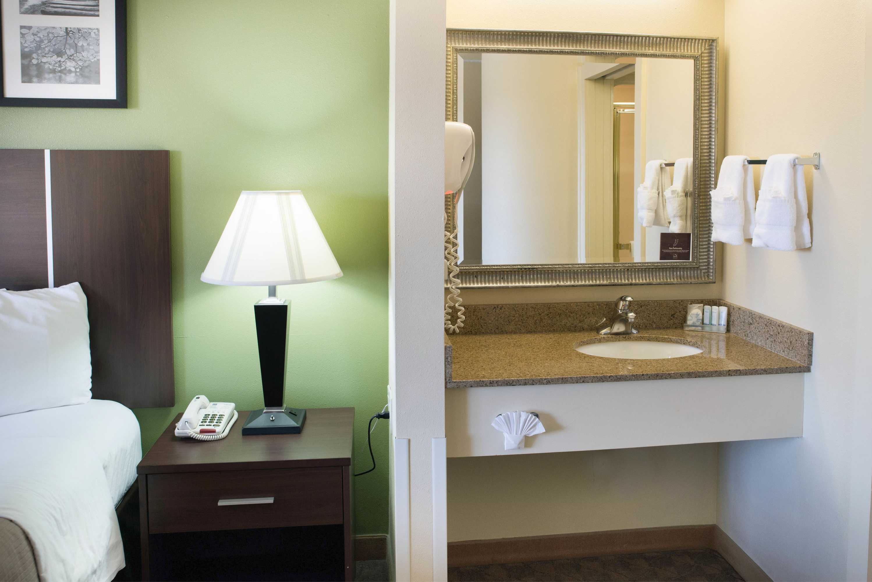 Gift card for Sleep Inn Asheville - Biltmore West Gift card for Sleep Inn Asheville - Biltmore West