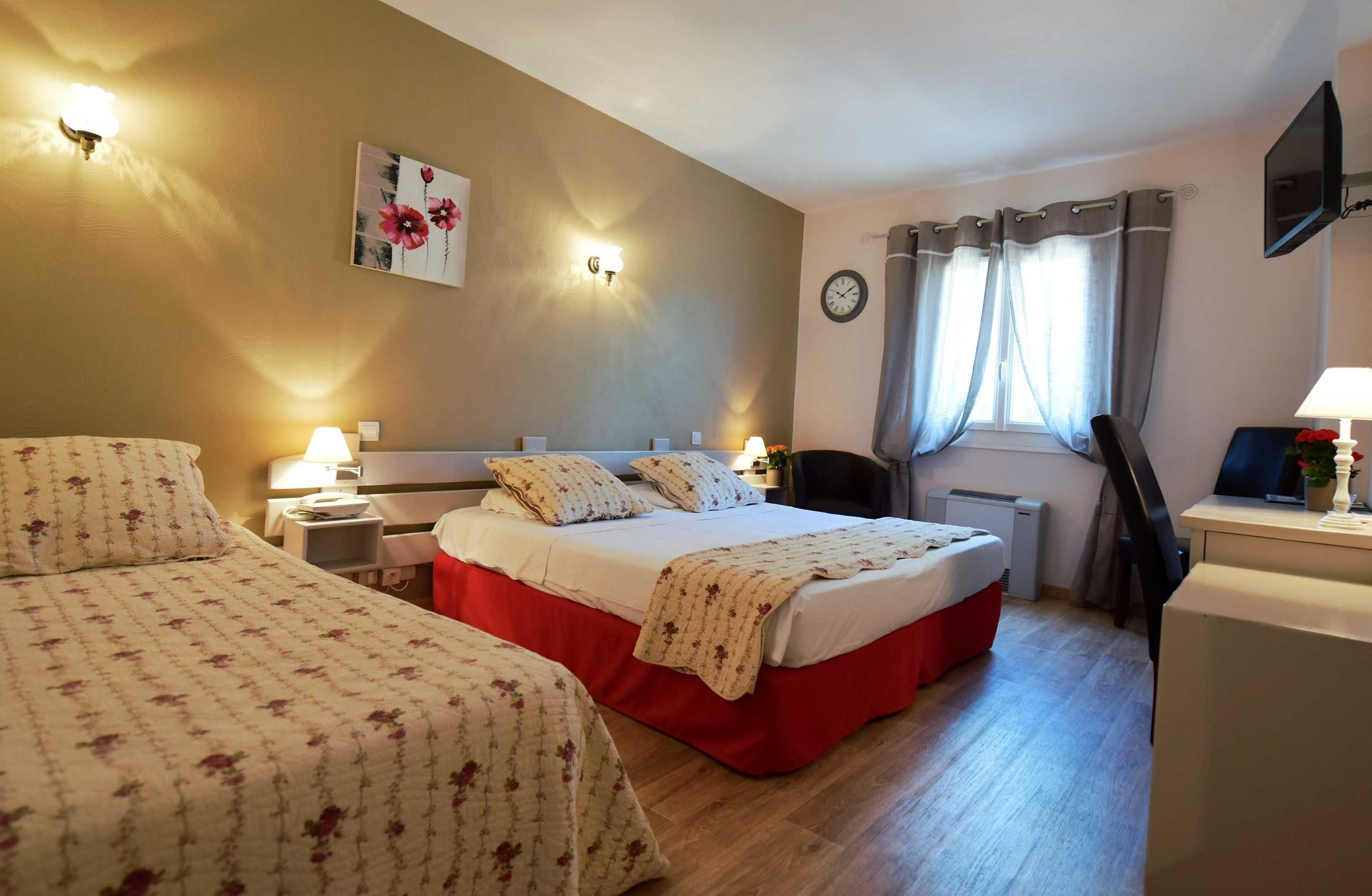 Gift card for Hôtel du Parc, Avignon Est, The Originals City, Gift card for Hôtel du Parc, Avignon Est, The Originals City,