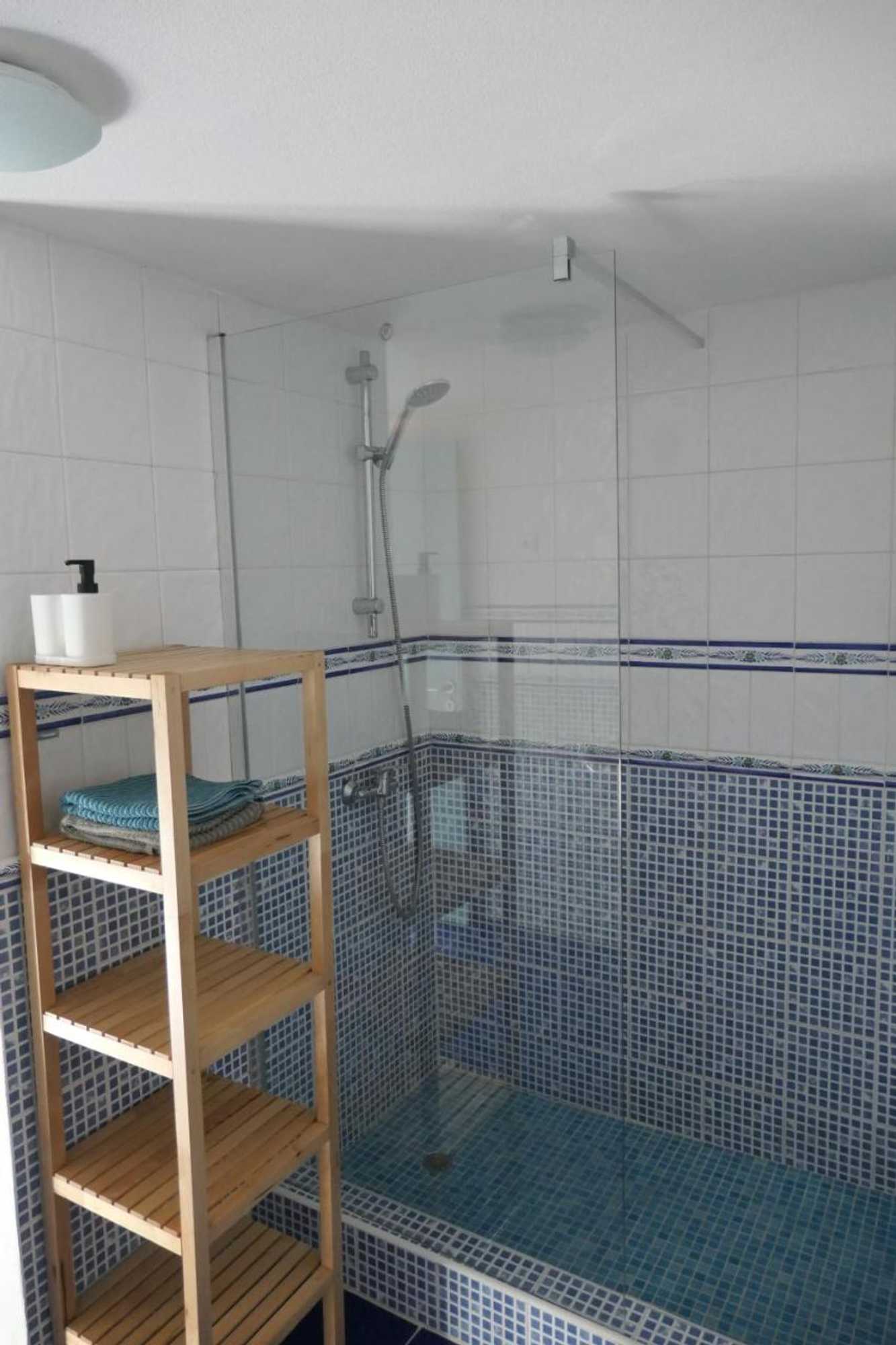 Gift card for House Of The Three Marias