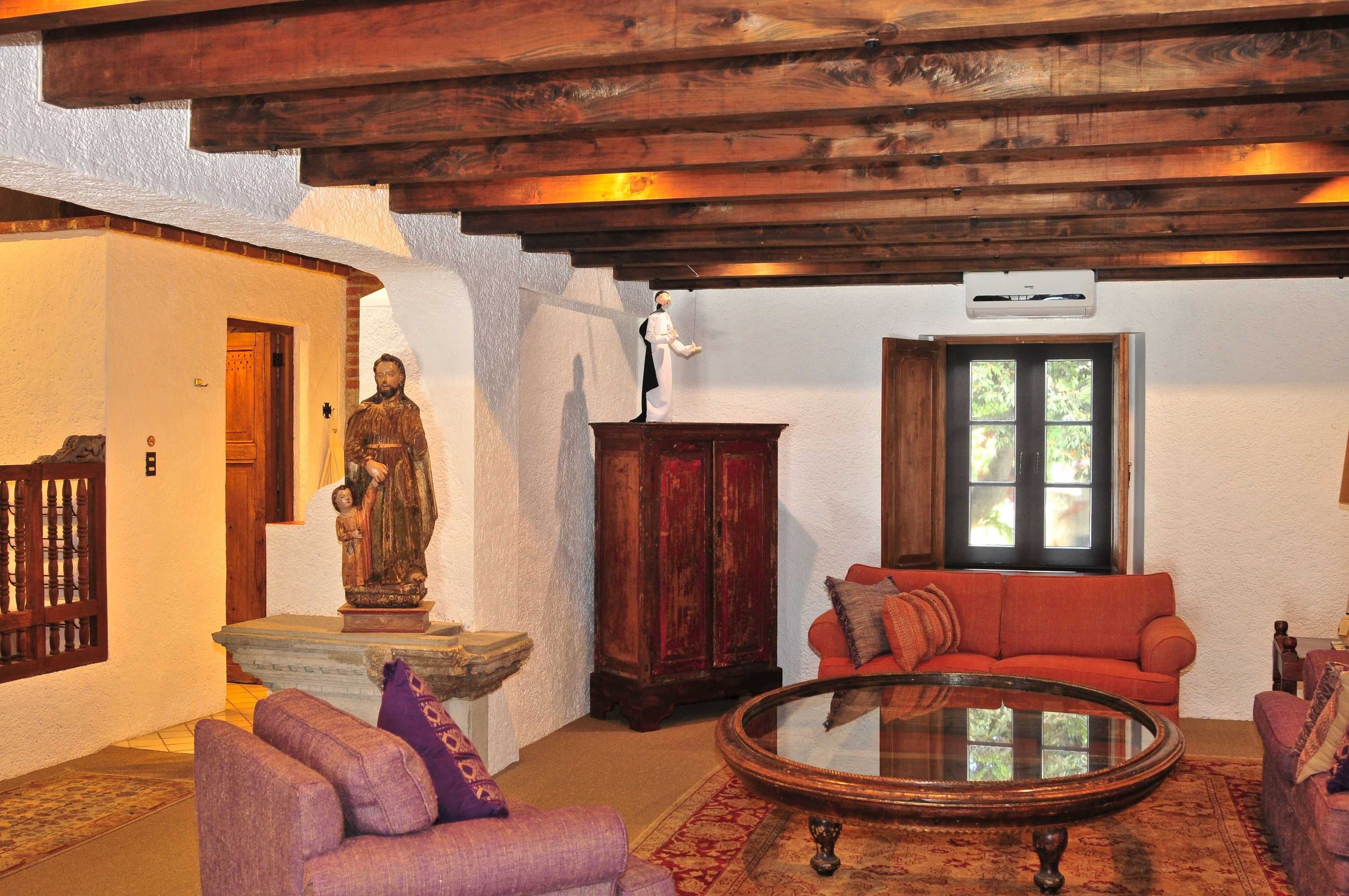 Gift card for Hotel Museo Spa Casa Santo Domingo Gift card for Hotel Museo Spa Casa Santo Domingo