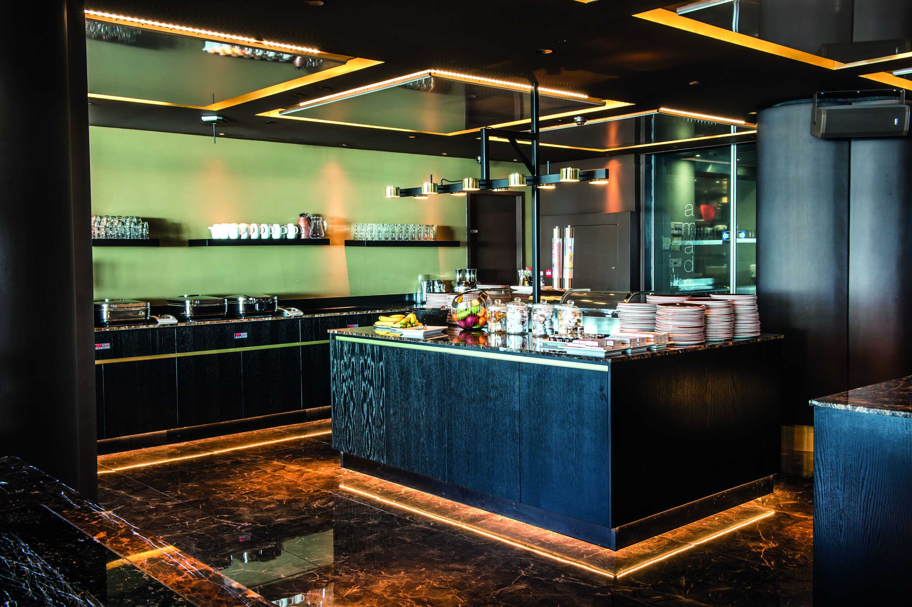 Gift card for Fletcher Hotel - Restaurant Arion - Vlissingen Gift card for Fletcher Hotel - Restaurant Arion - Vlissingen