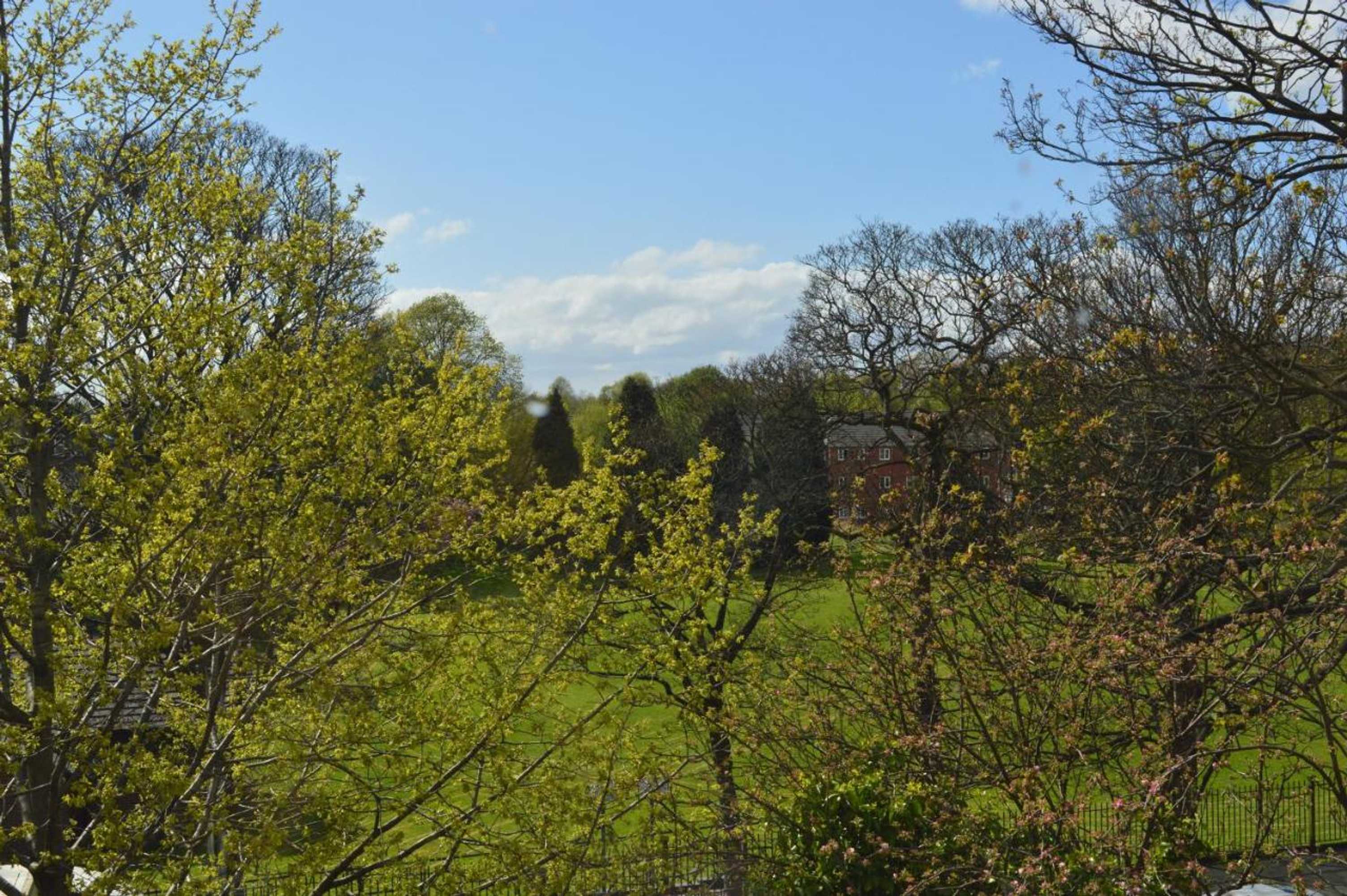 Gift card for The Westlynne Hotel & Apartments