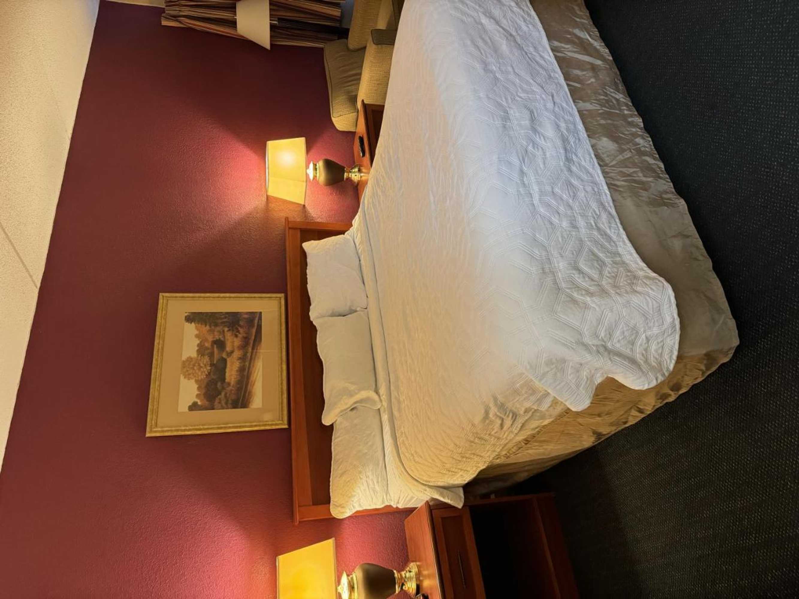 Gift card for Motel Sun Inn