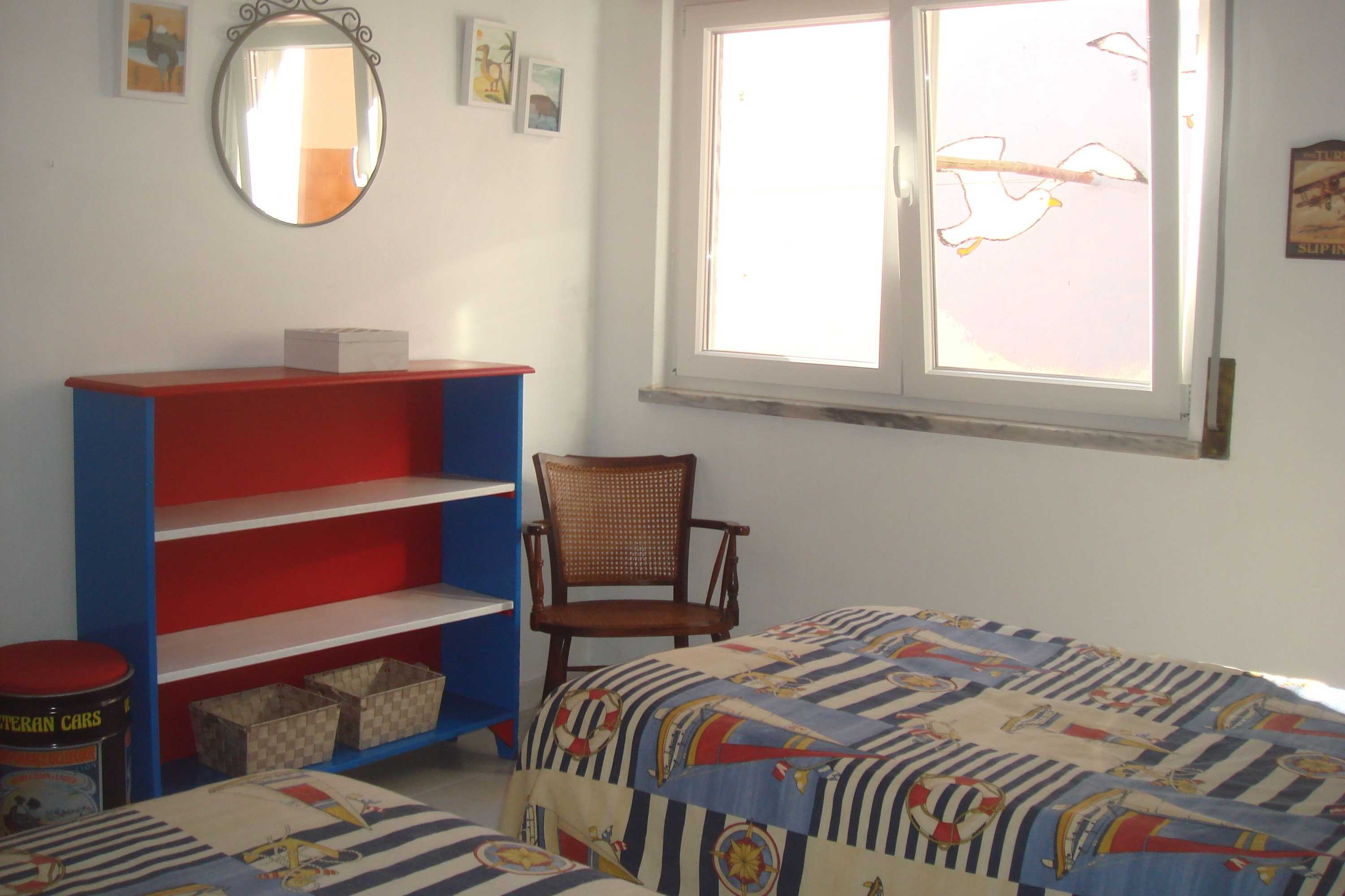 Gift card for Casa Oleandros