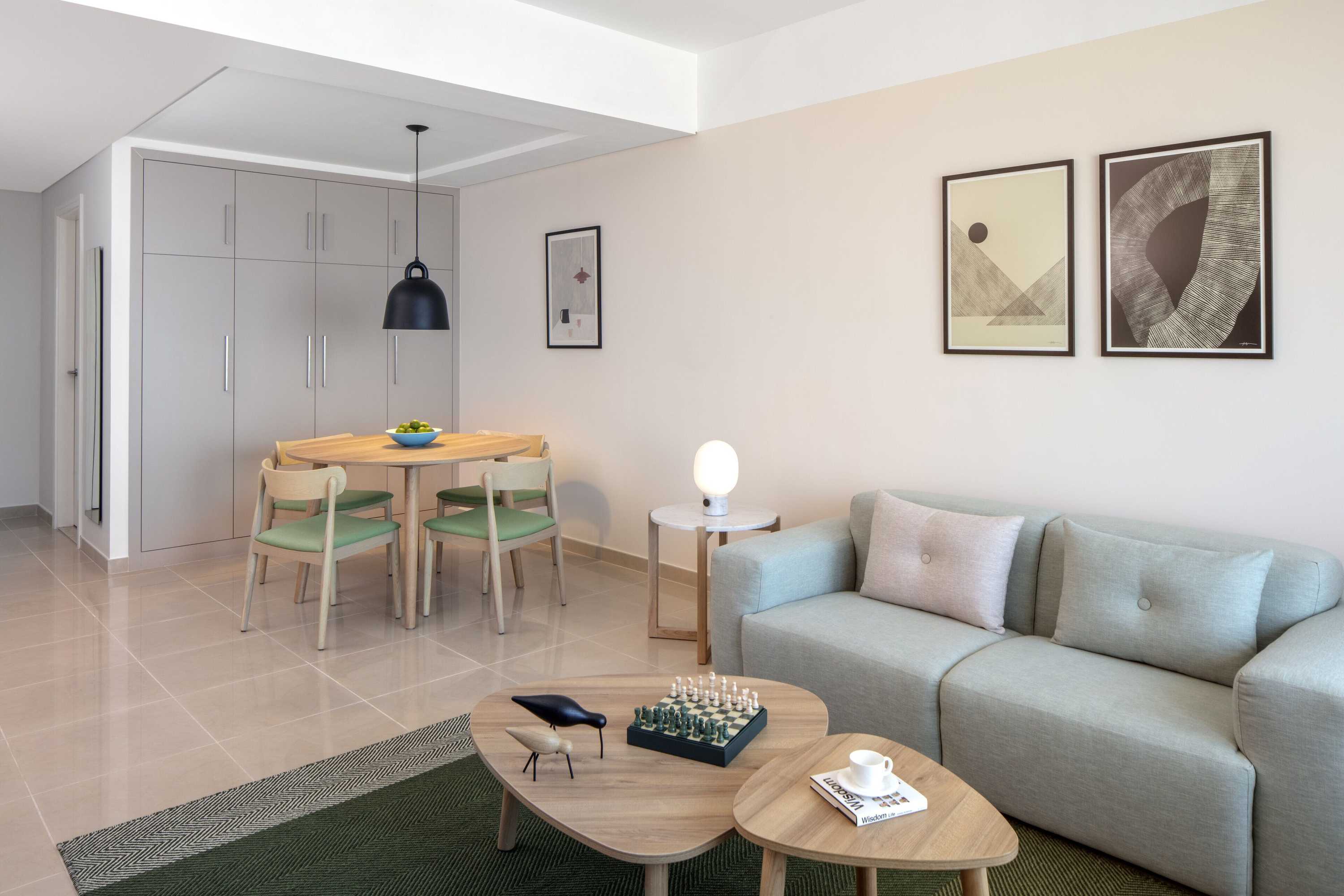 Gift card for Staybridge Suites Dubai Financial Centre by Ihg Gift card for Staybridge Suites Dubai Financial Centre by Ihg