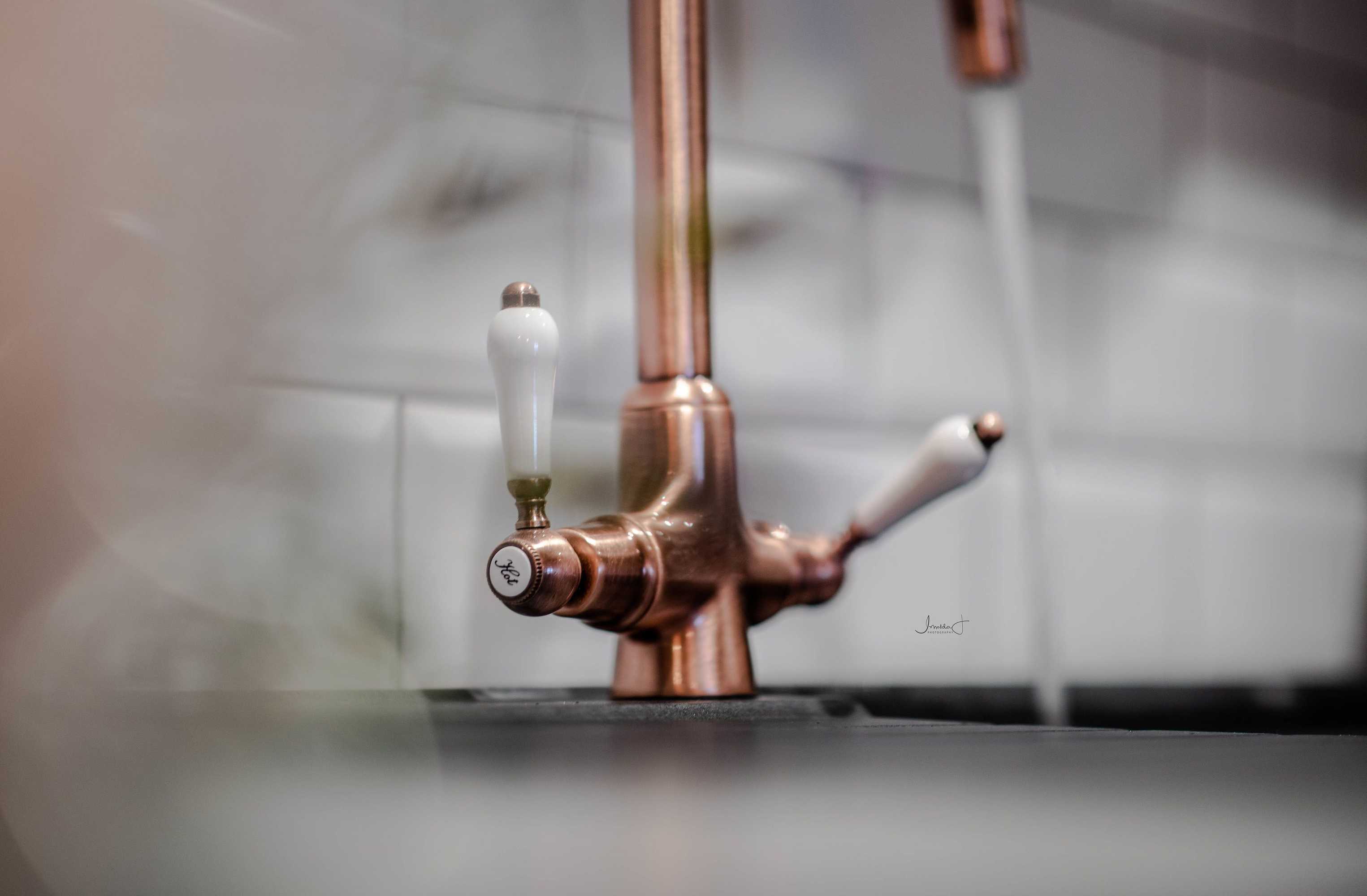 Gift card for Home At The Mill 2