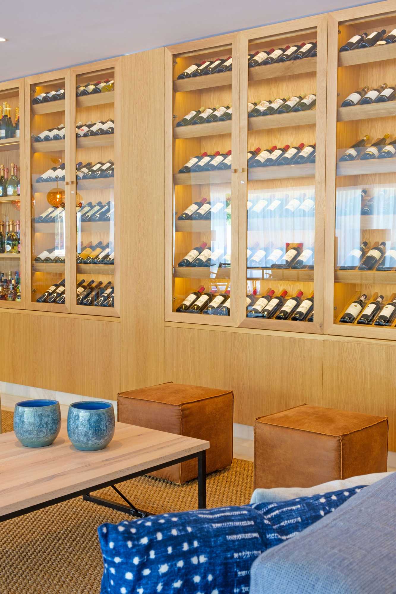 Gift card for Malibu Foz Hotel - La Maison Younan