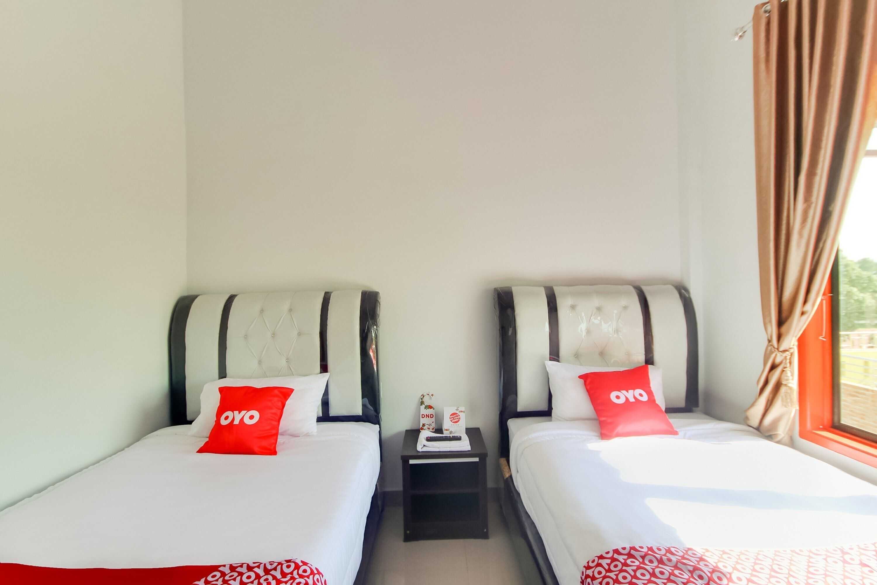 Gift card for Oyo 3844 Shinta Guesthouse Gift card for Oyo 3844 Shinta Guesthouse