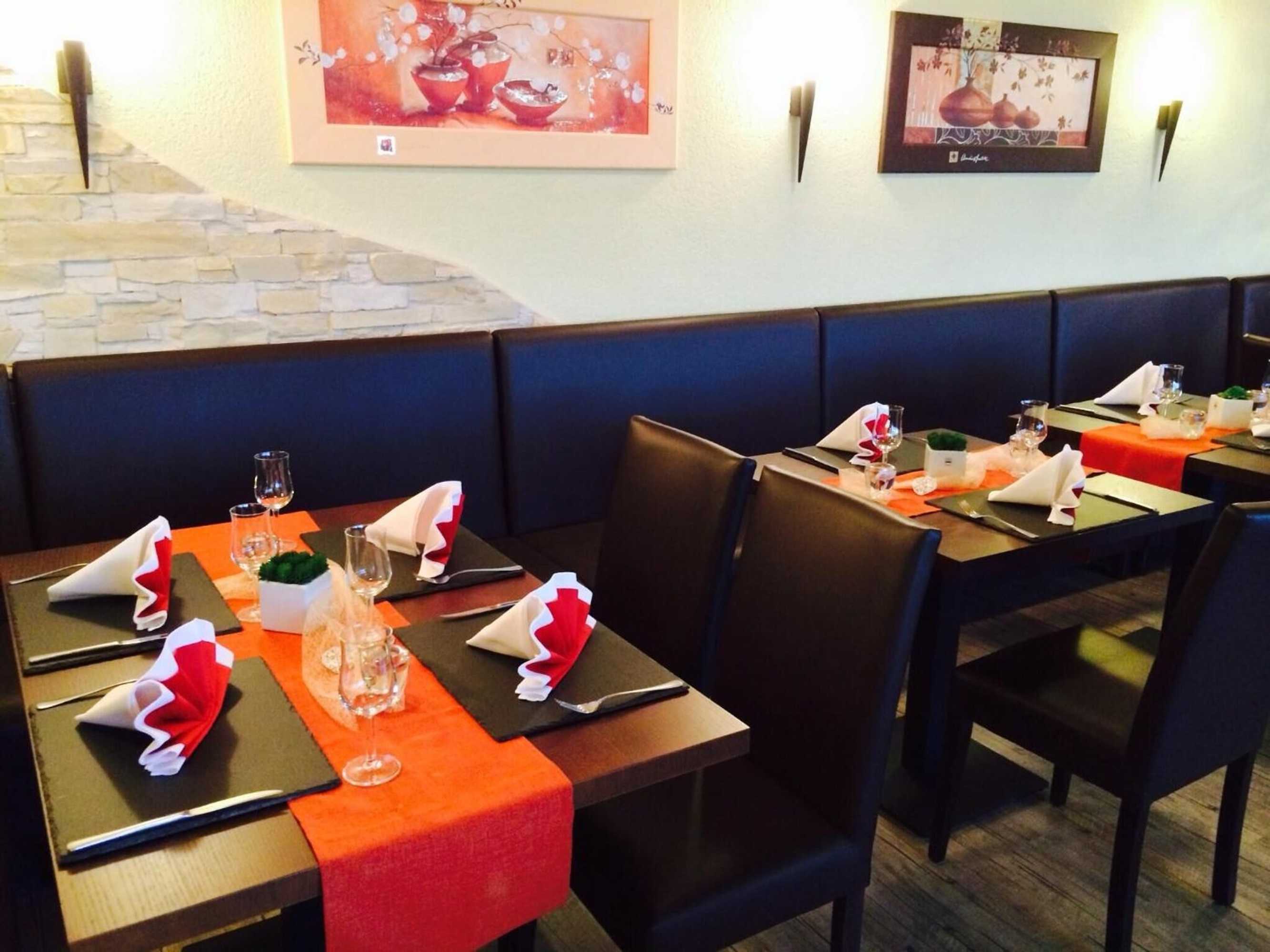 Gift card for Hotel Zur Morschbach