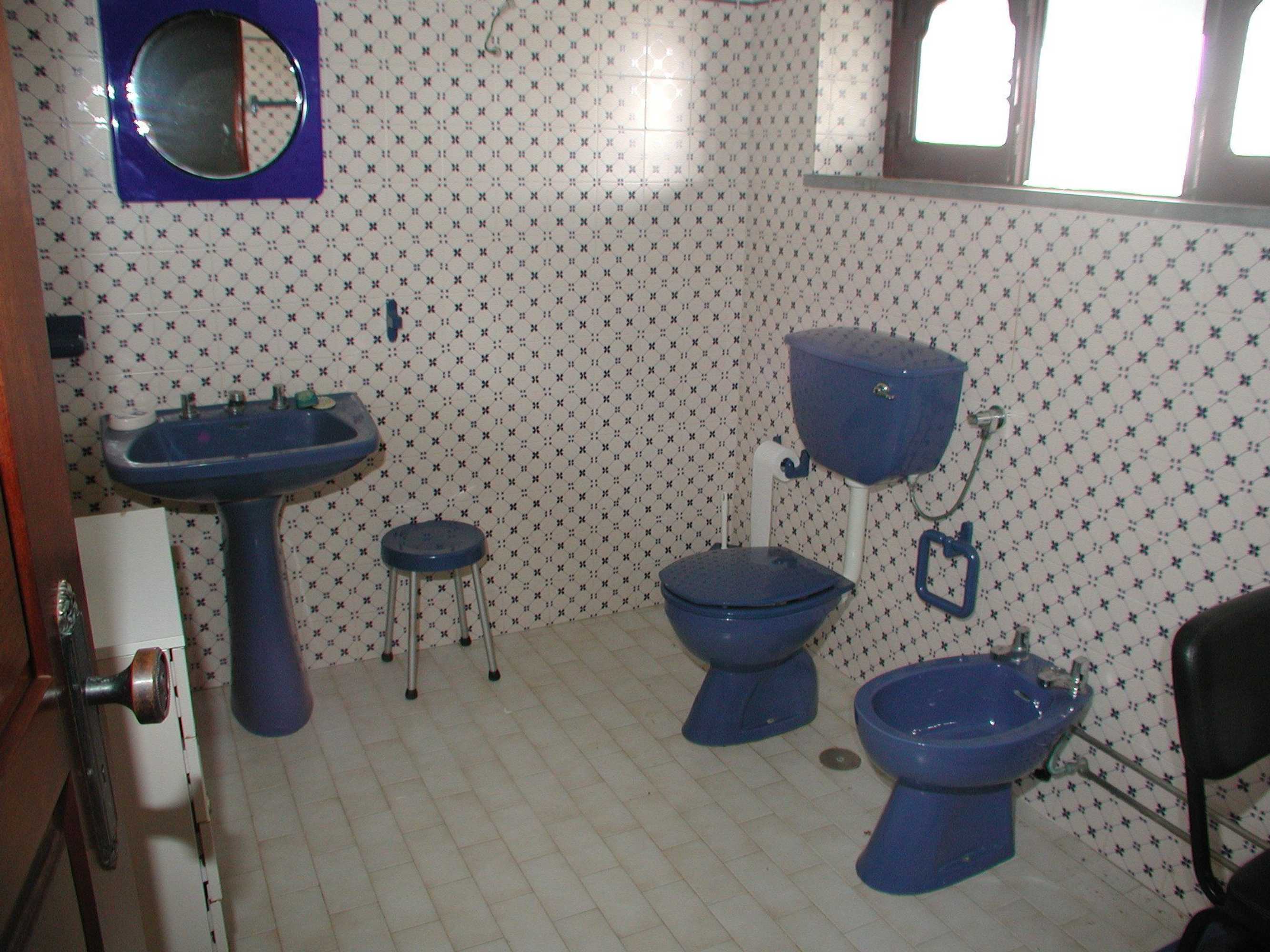 Gift card for Vivenda Arlindo