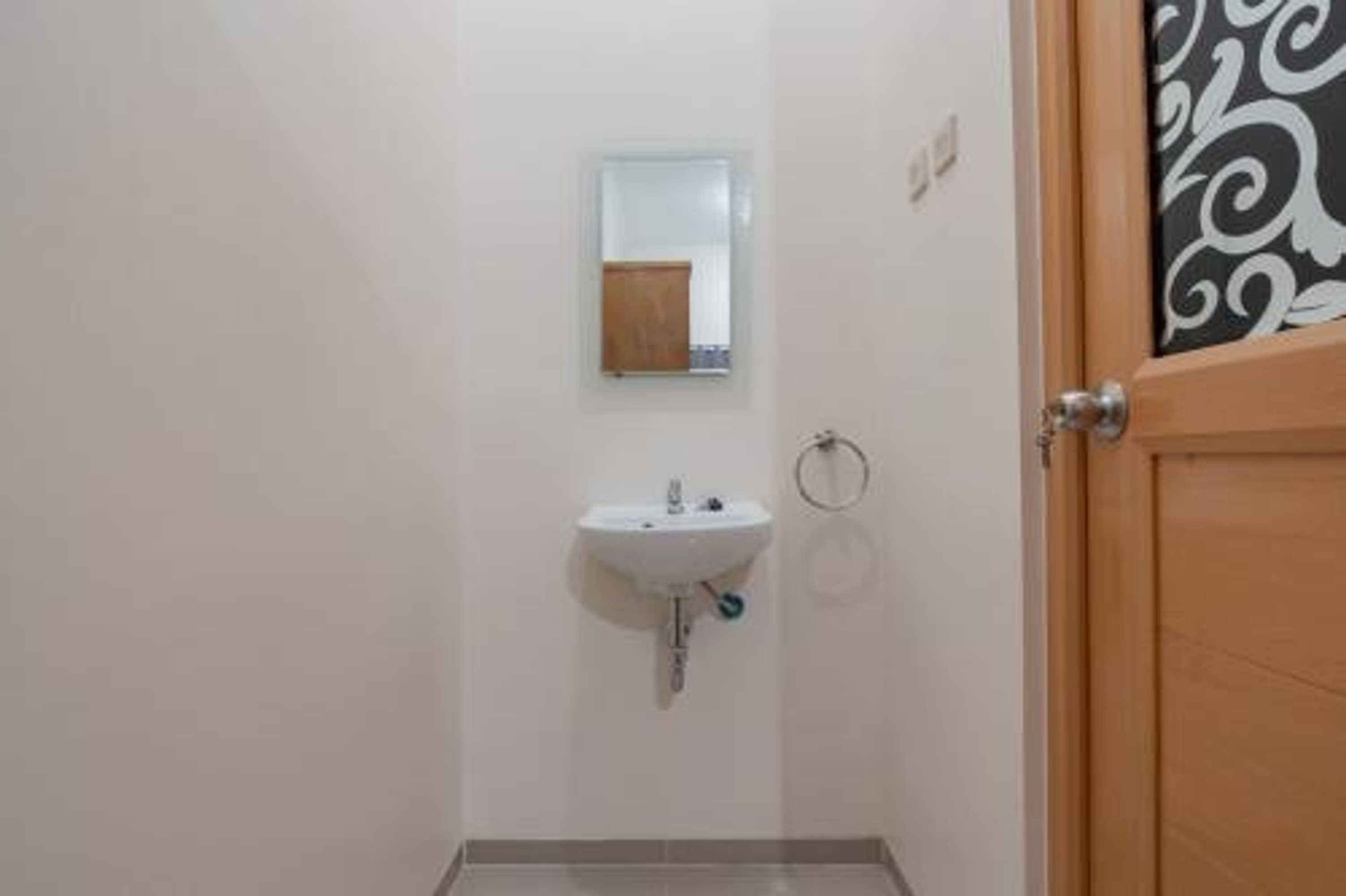 Gift card for Perintis Guesthouse Tasikmalaya by Reddoorz Gift card for Perintis Guesthouse Tasikmalaya by Reddoorz