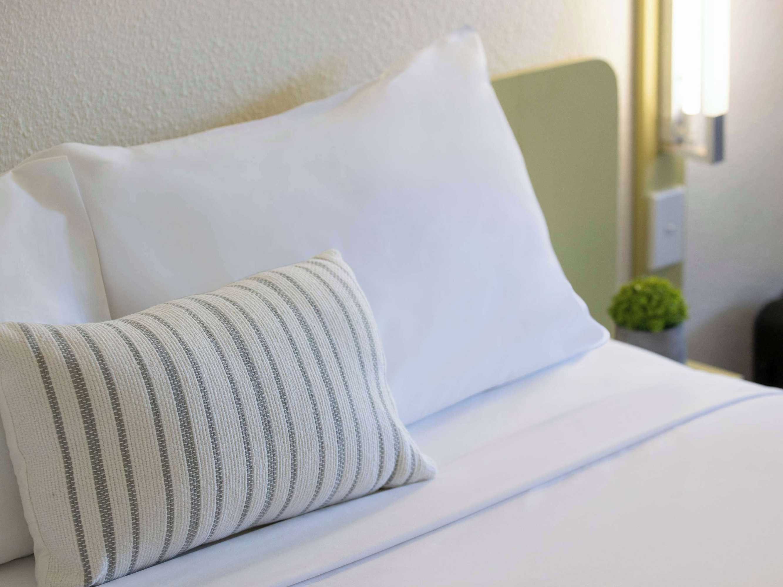 Gift card for Ibis Budget Newcastle Gift card for Ibis Budget Newcastle