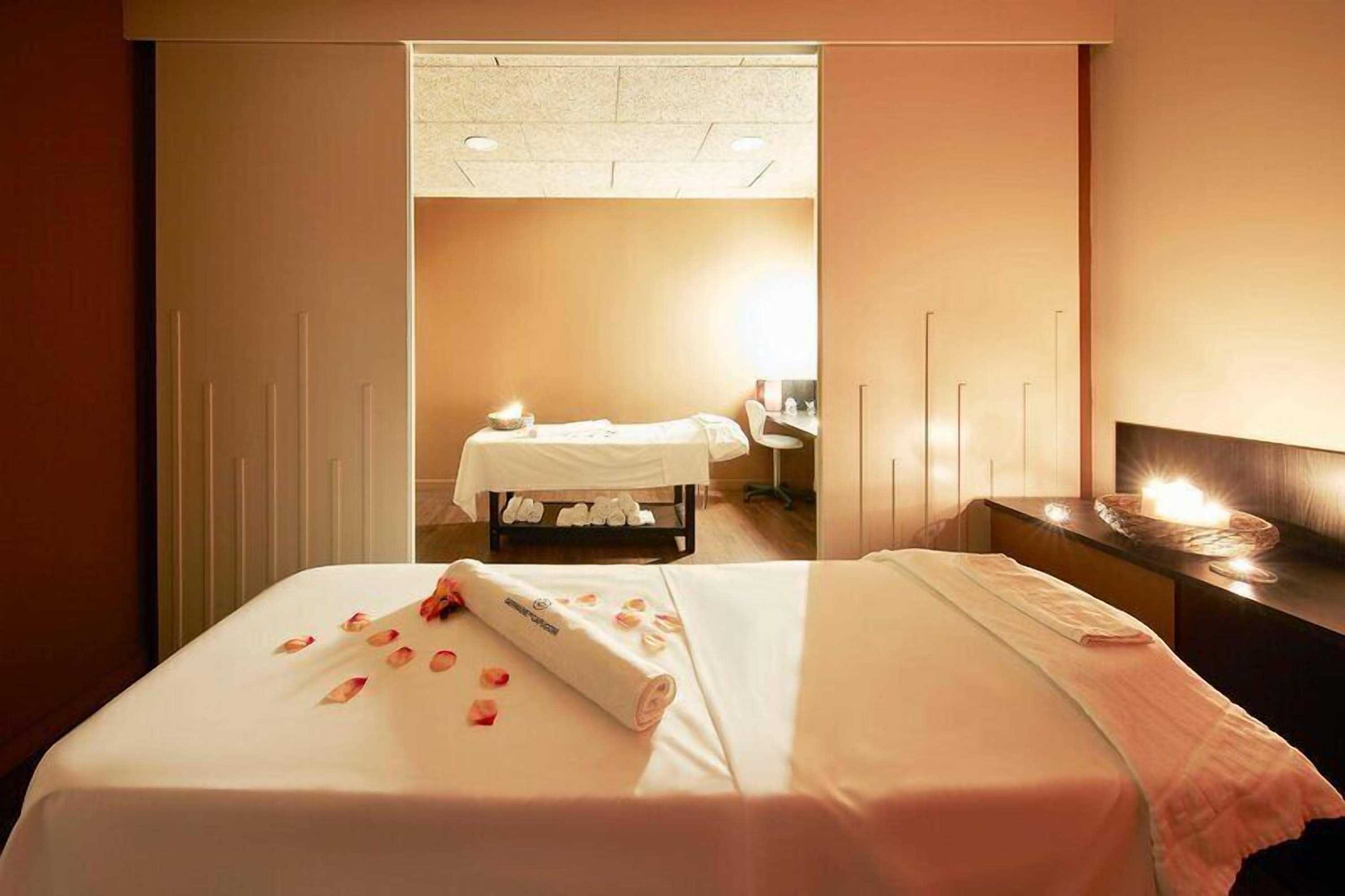 Gift card for Portaventura Hotel Caribe Gift card for Portaventura Hotel Caribe