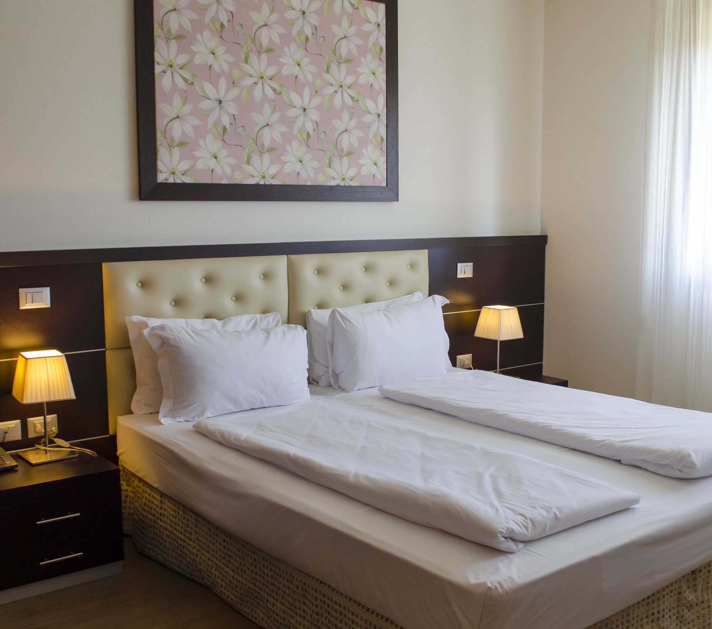 Gift card for Green Garden Resort - Smart Hotel Gift card for Green Garden Resort - Smart Hotel