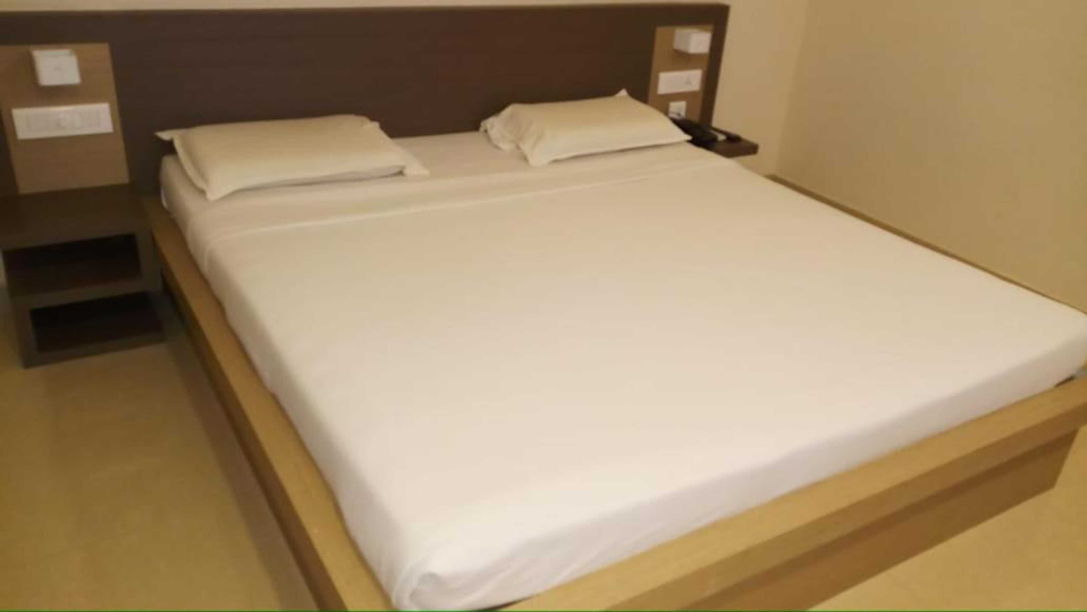 Gift card for Shivaprasad Grand