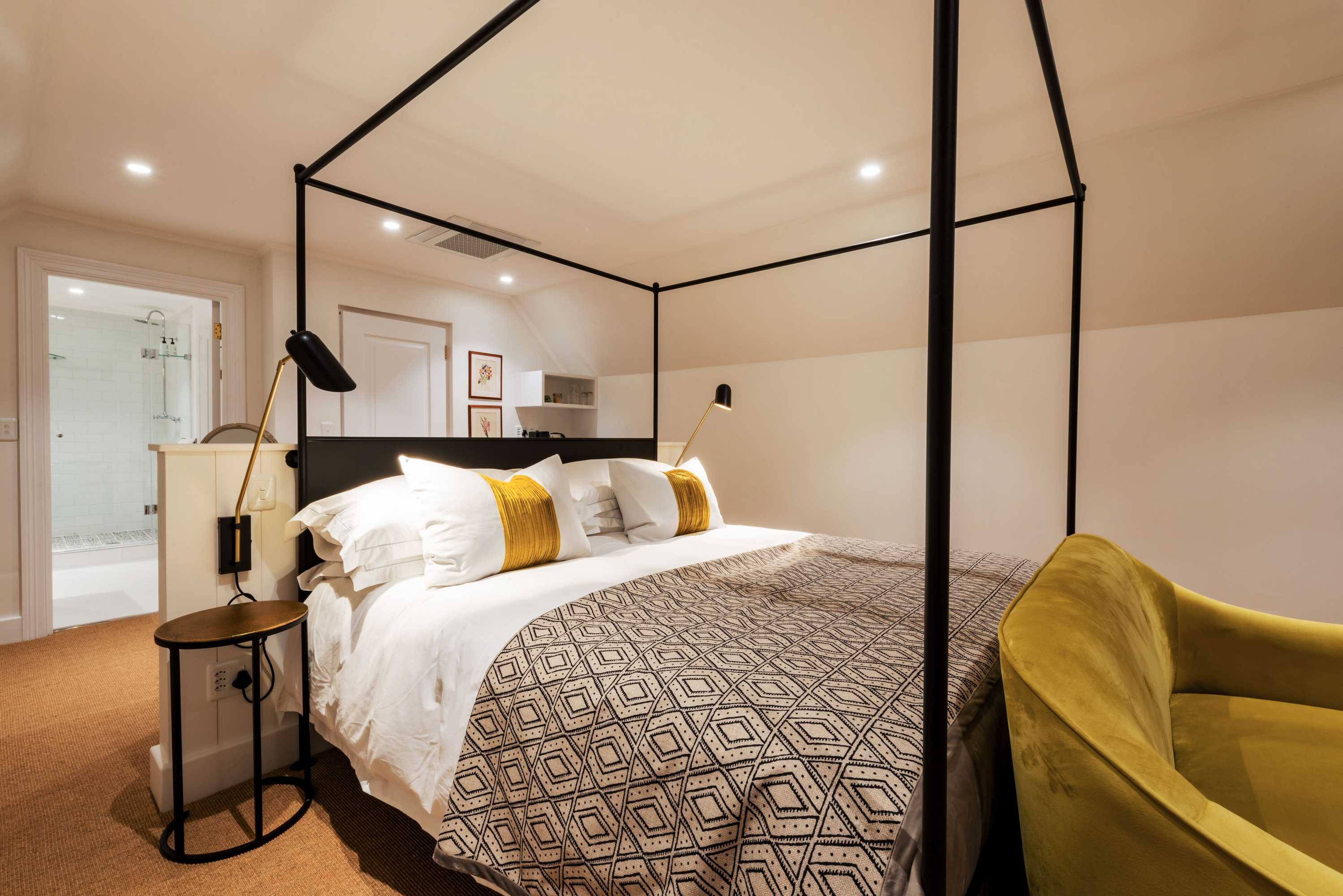 Gift card for Fairview House Gift card for Fairview House